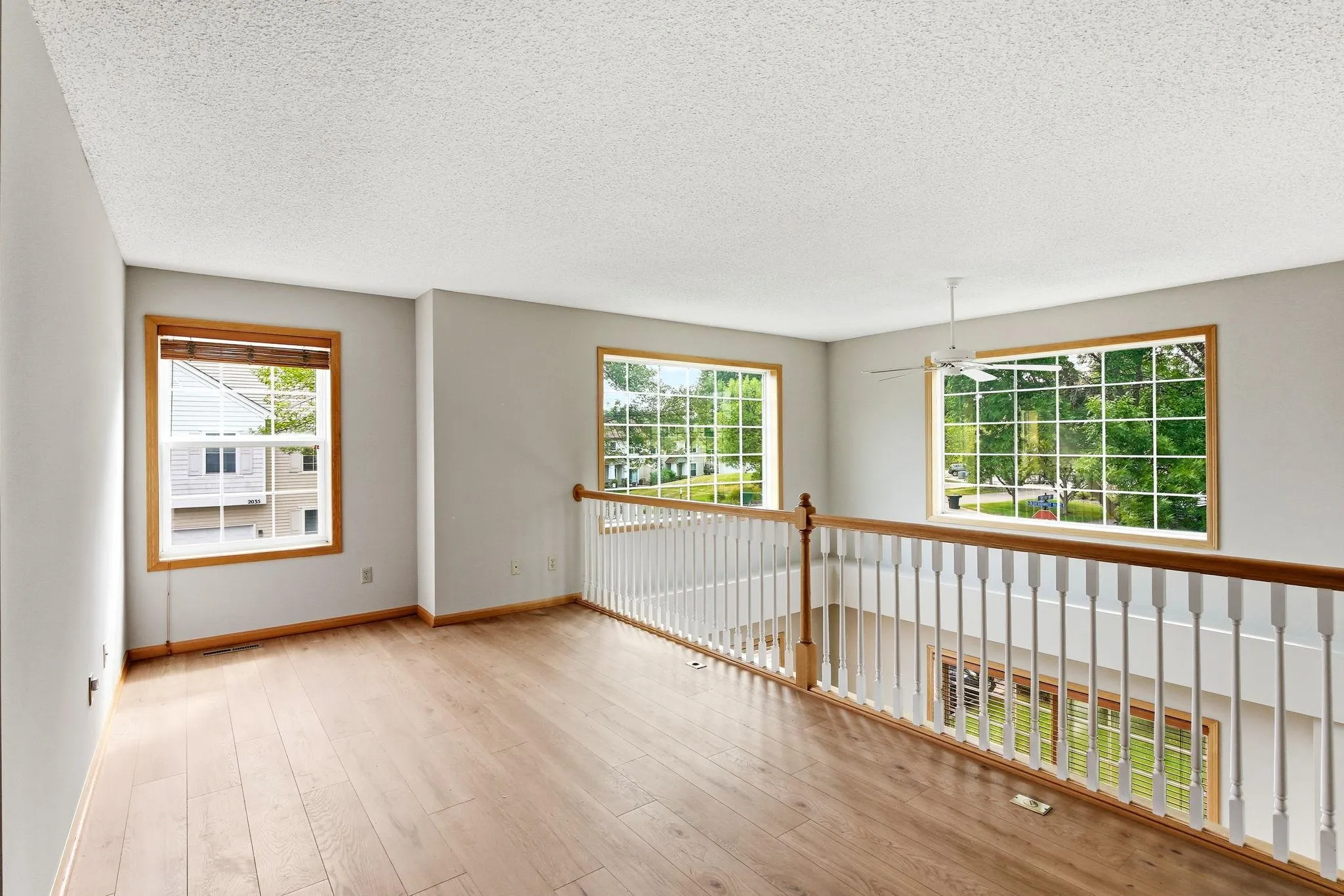 Photo 15 of 2036 Chicory Way