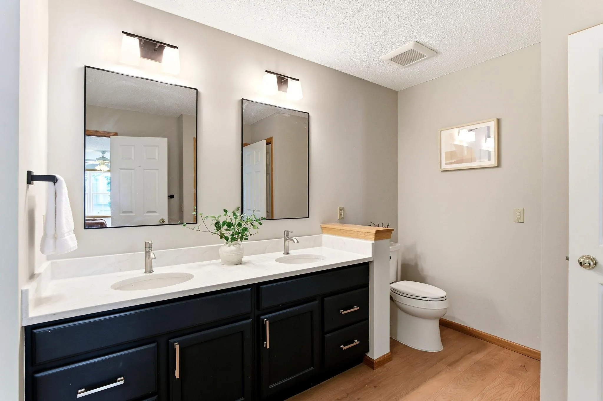 Photo 19 of 2036 Chicory Way