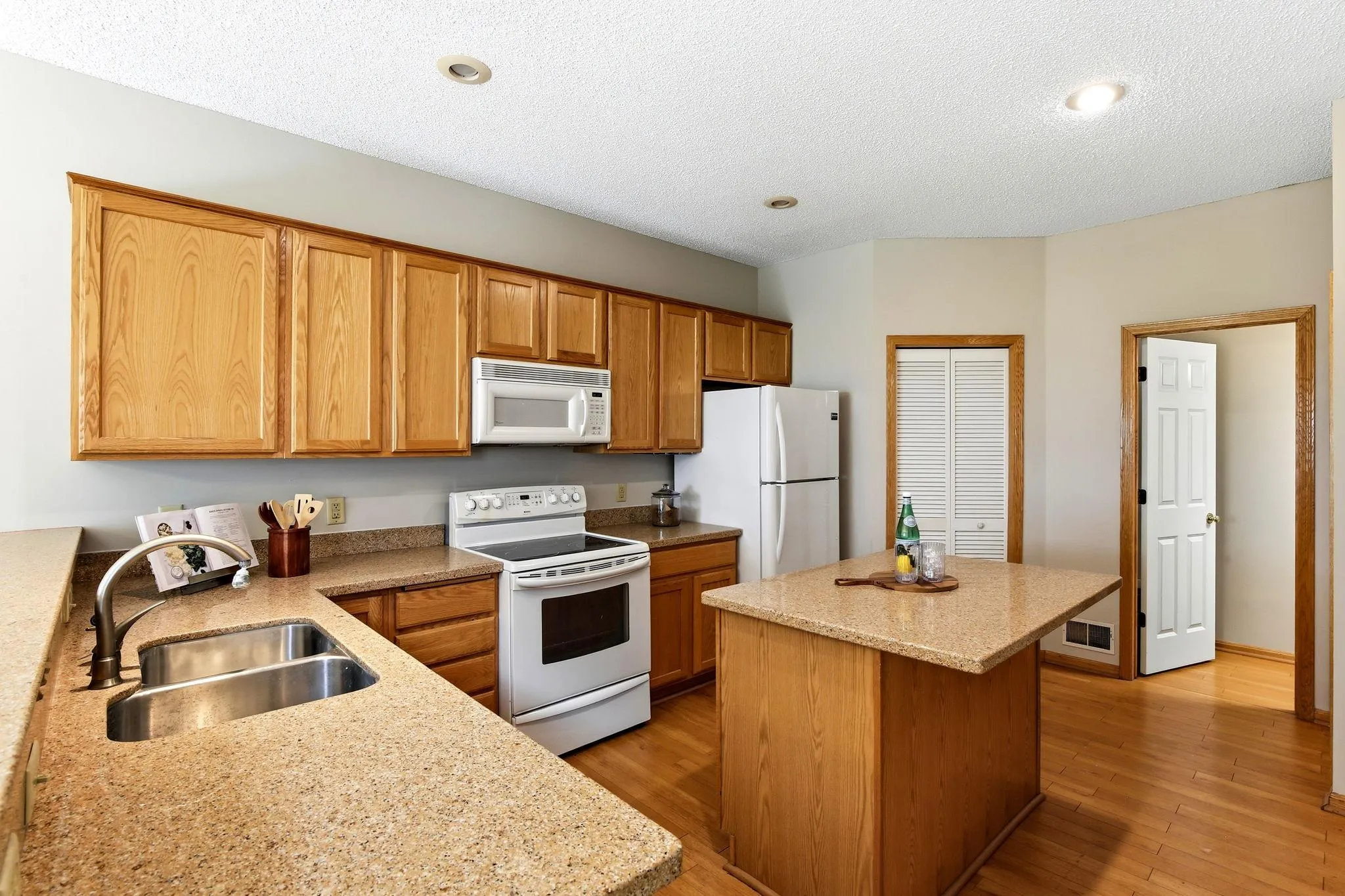 Photo 11 of 2036 Chicory Way