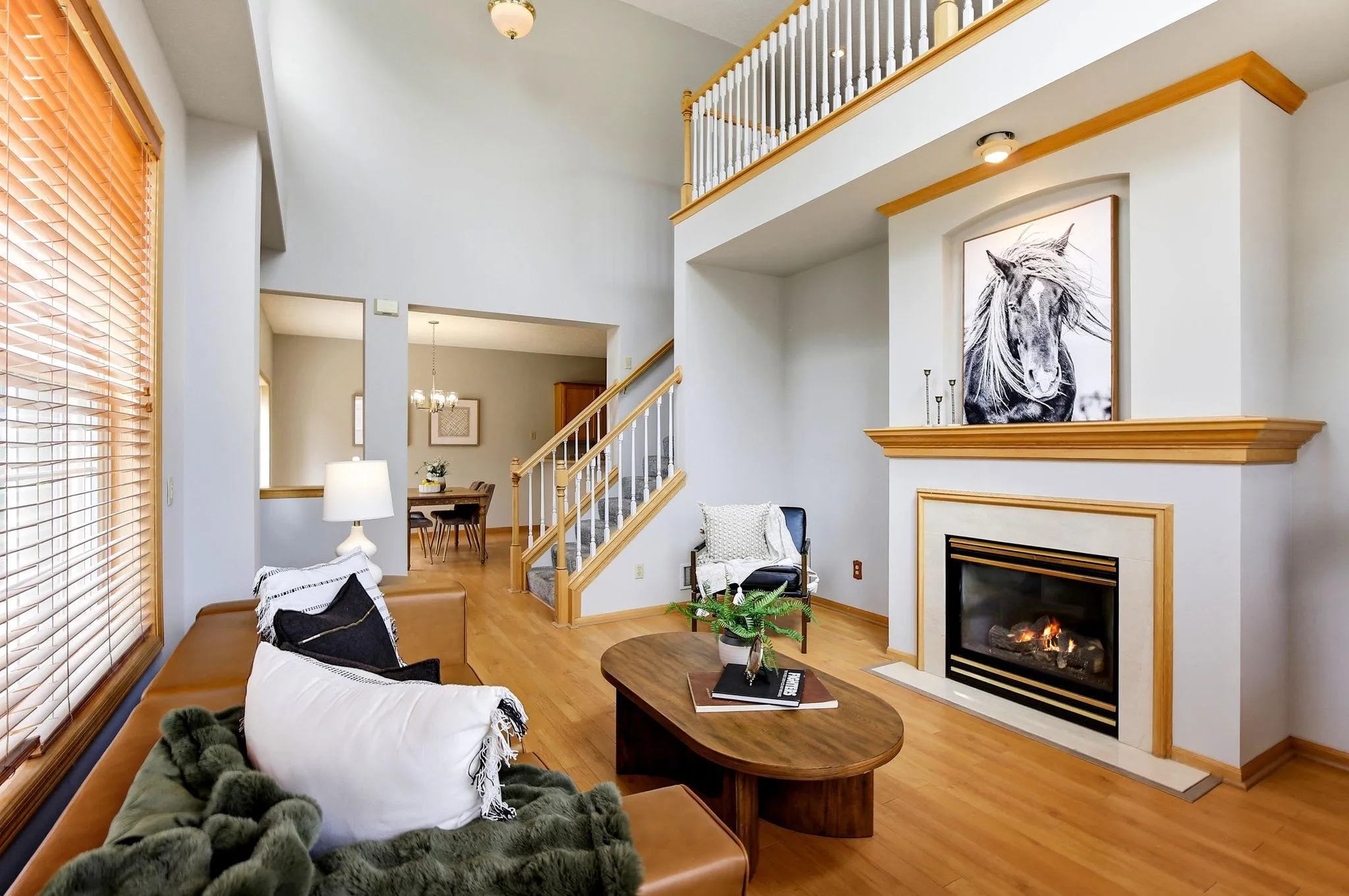 Photo 6 of 2036 Chicory Way