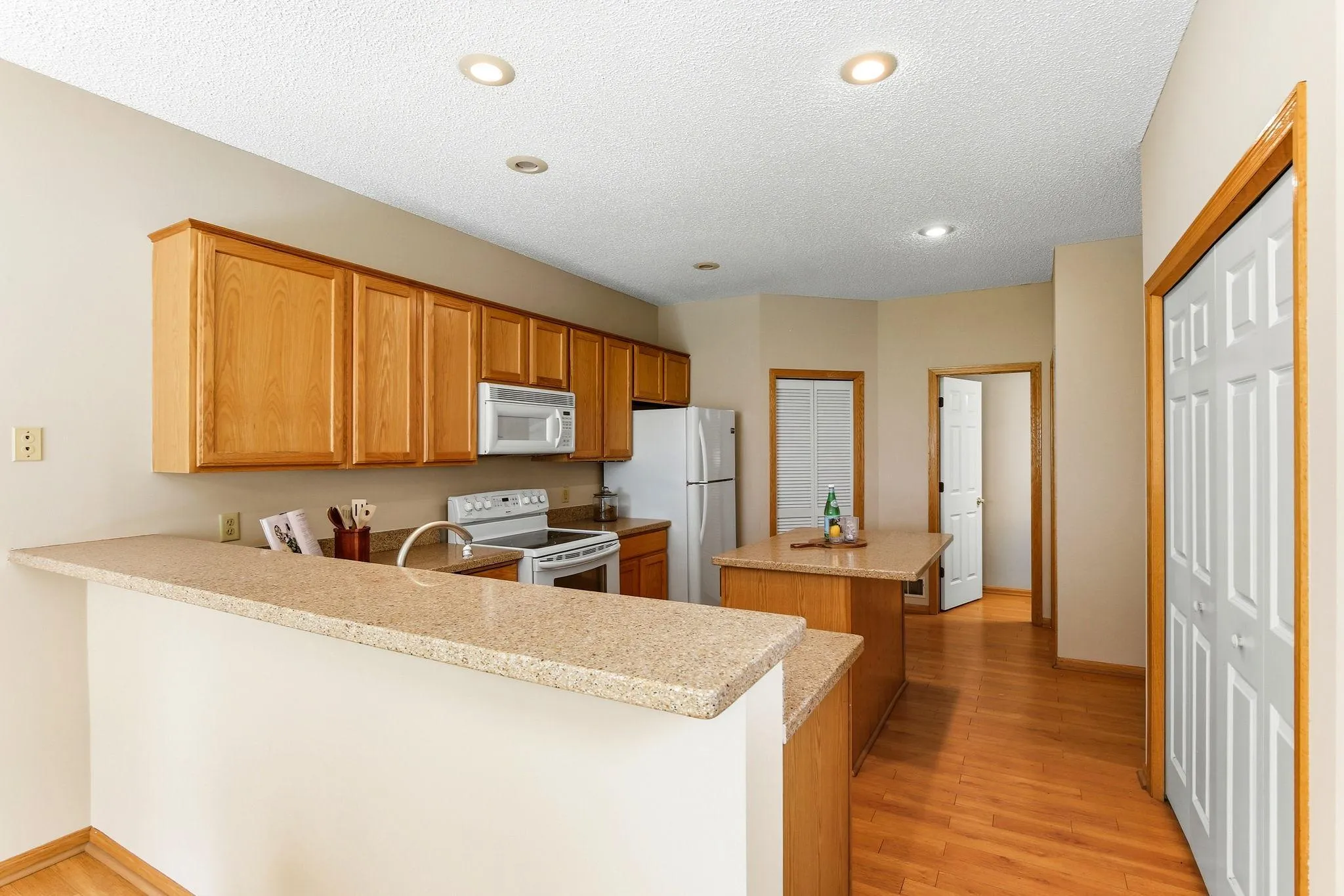 Photo 10 of 2036 Chicory Way