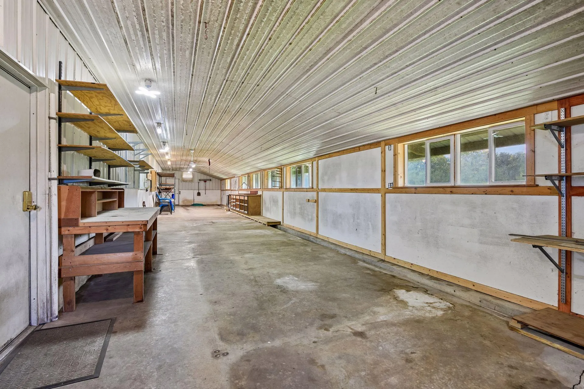 Photo 47 of 4251 115th Se Street