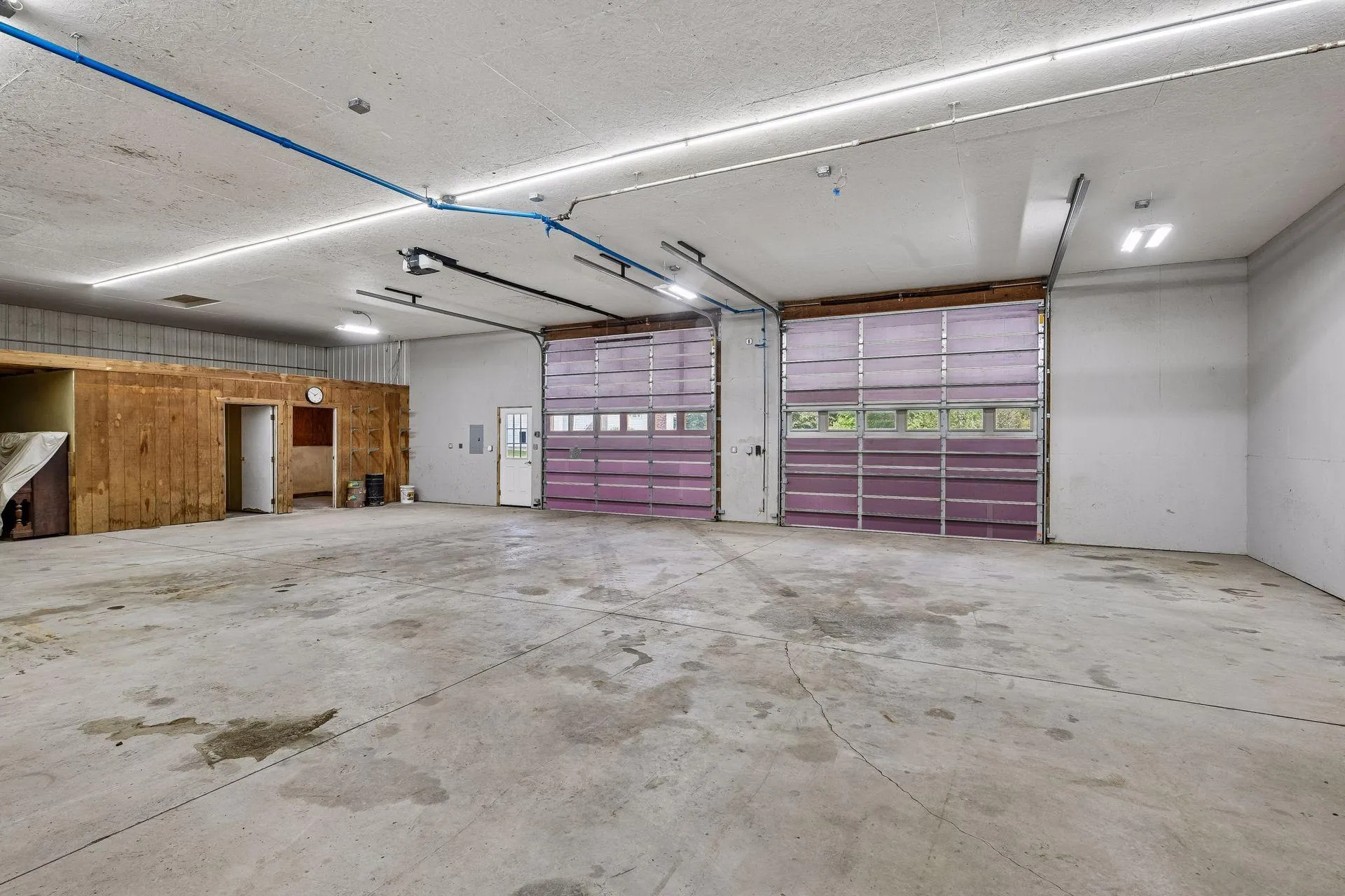 Photo 49 of 4251 115th Se Street