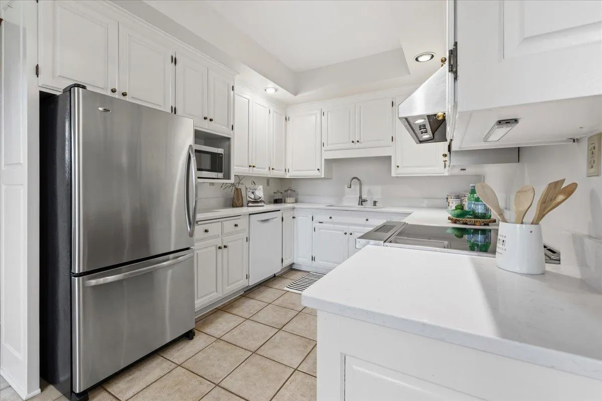 Photo 10 of 4251 115th Se Street