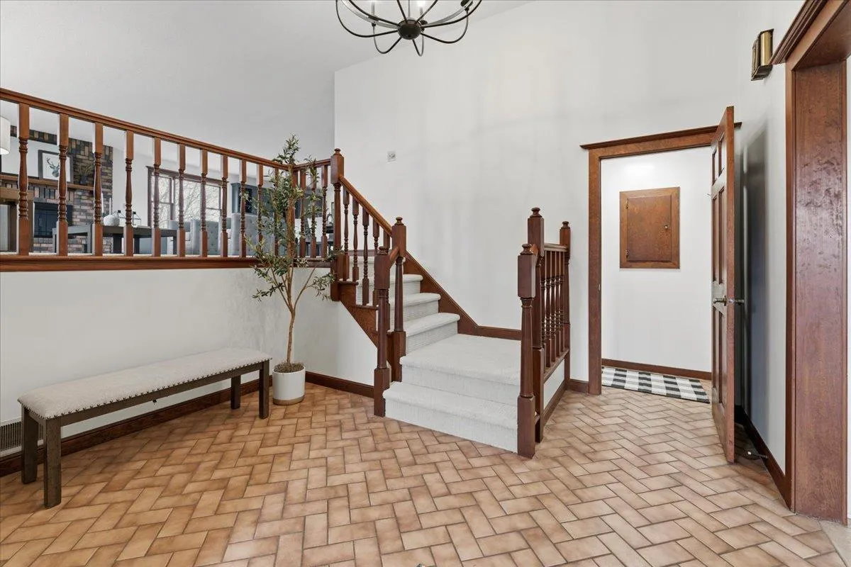Photo 9 of 4251 115th Se Street