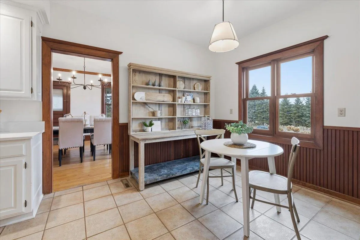 Photo 12 of 4251 115th Se Street