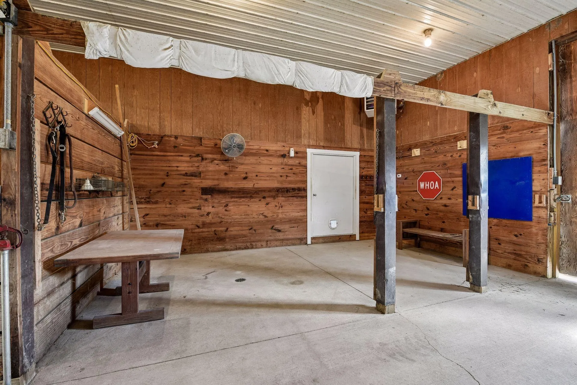 Photo 51 of 4251 115th Se Street