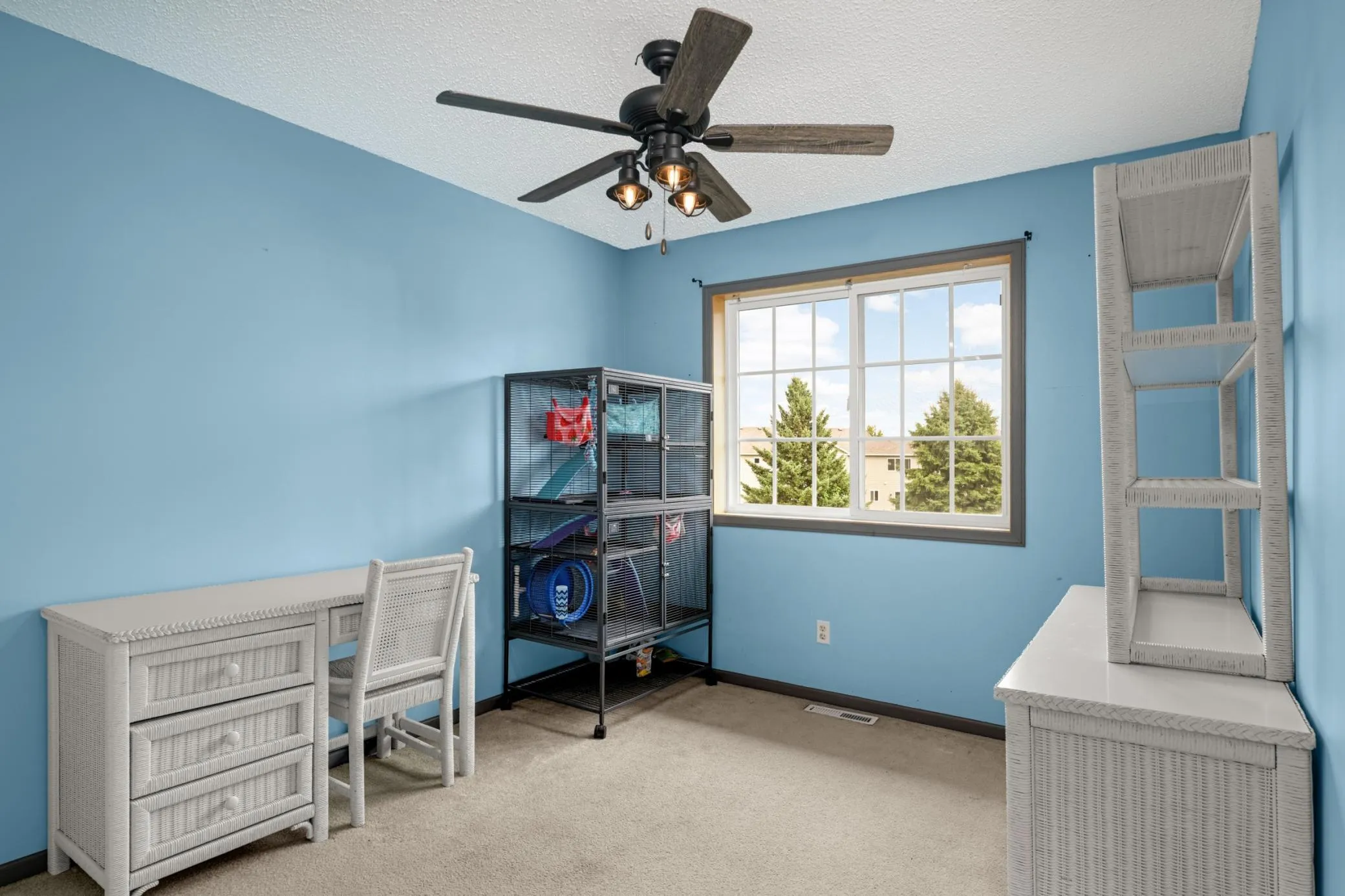 Photo 16 of 2485 Yellowstone Drive Unit 98