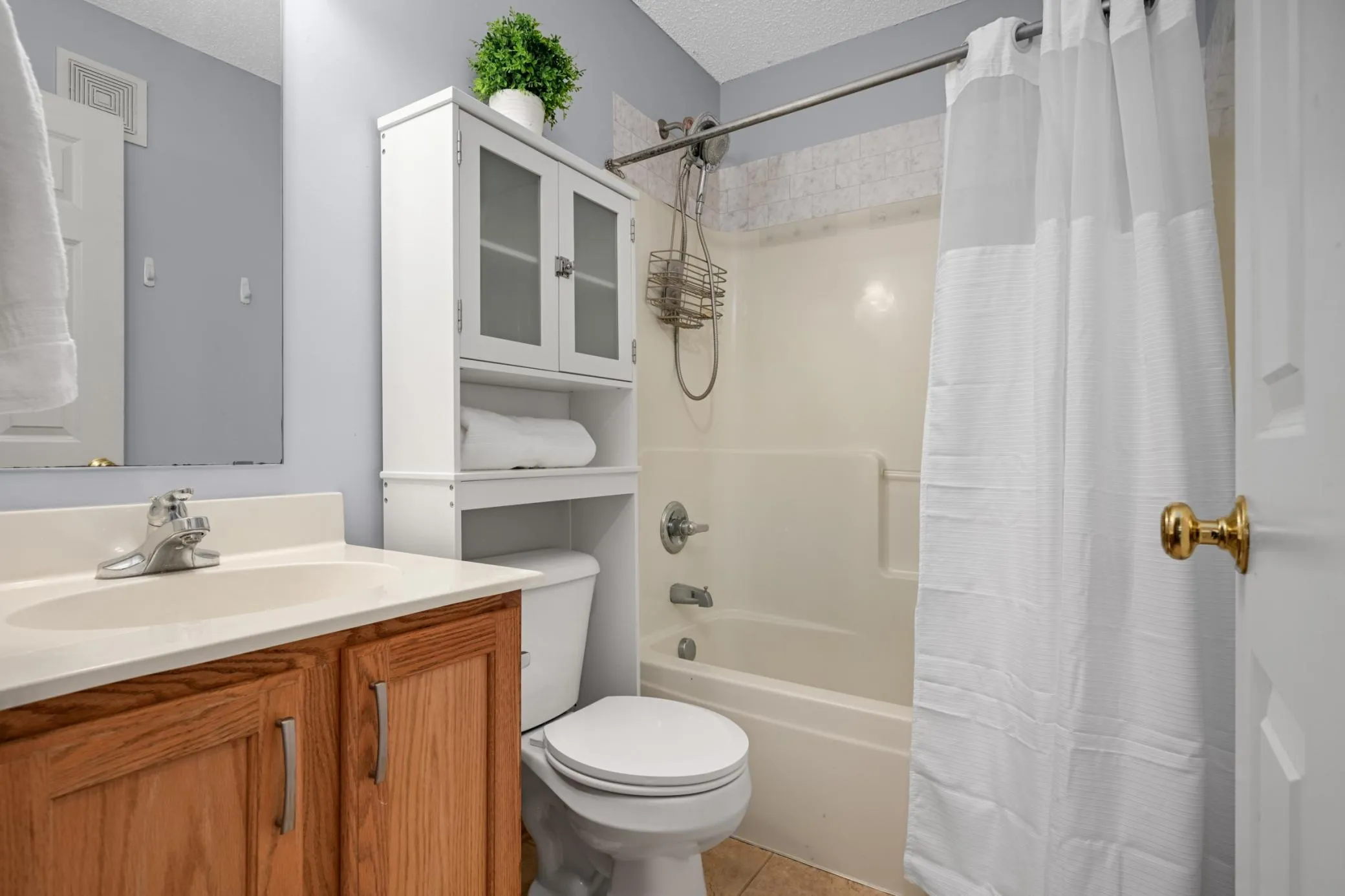 Photo 15 of 2485 Yellowstone Drive Unit 98