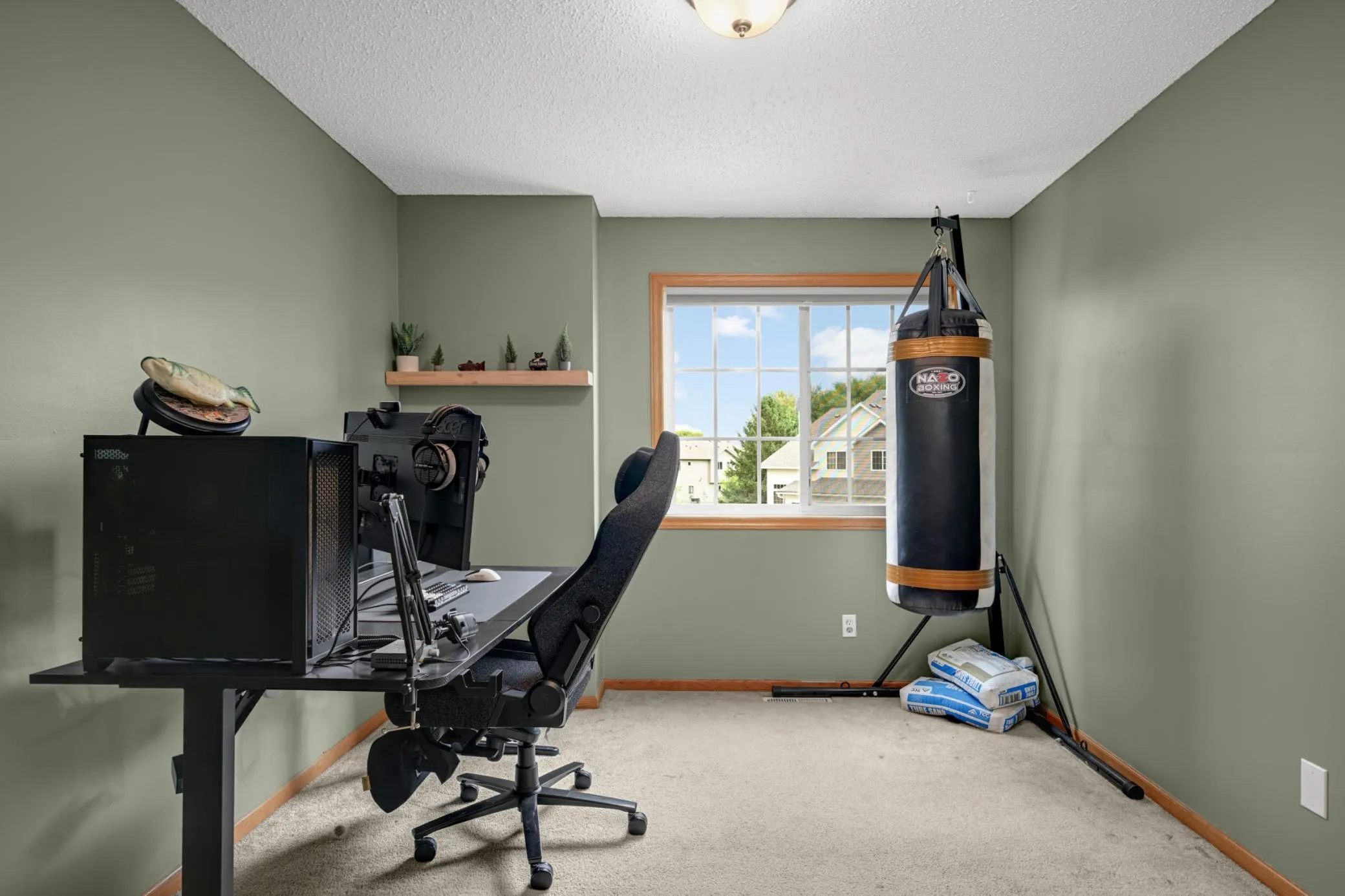 Photo 17 of 2485 Yellowstone Drive Unit 98