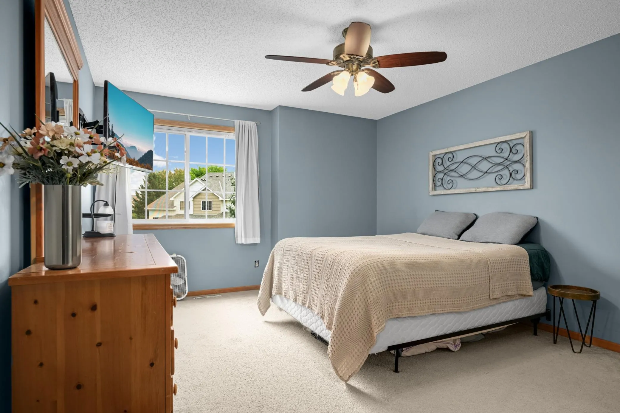 Photo 11 of 2485 Yellowstone Drive Unit 98