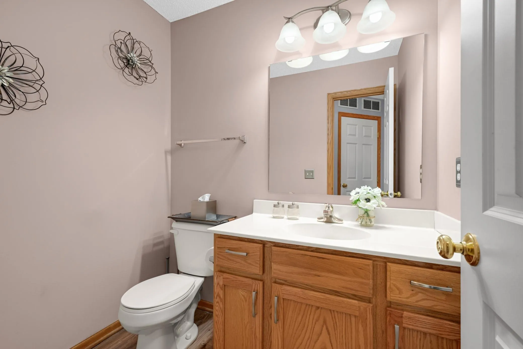 Photo 10 of 2485 Yellowstone Drive Unit 98