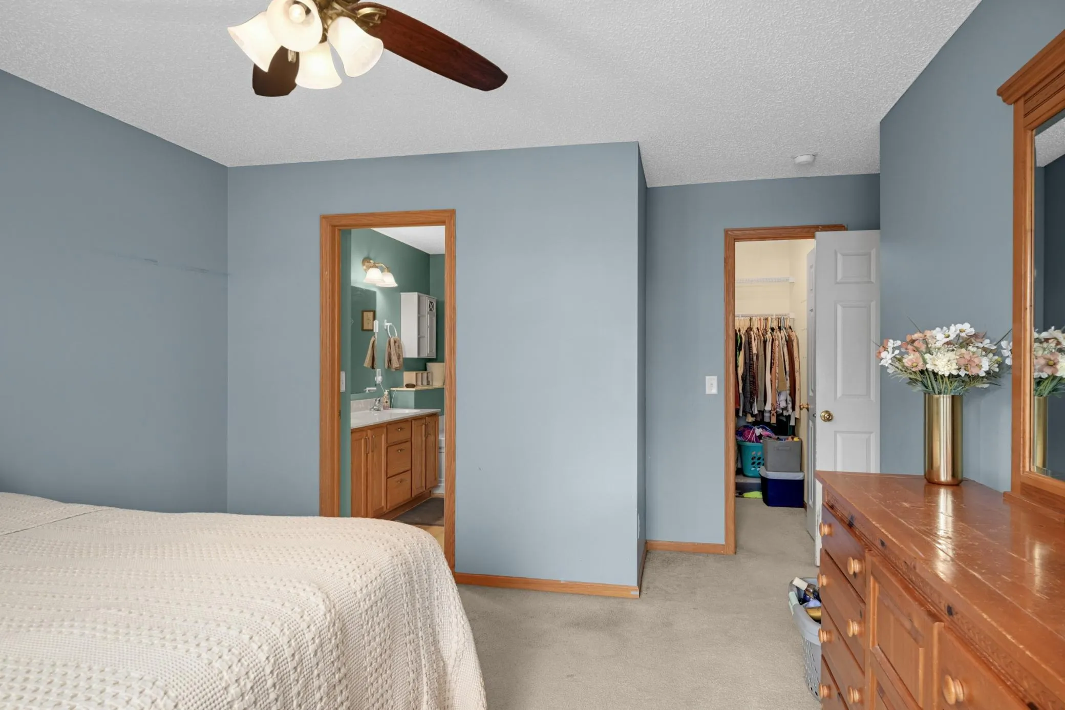 Photo 12 of 2485 Yellowstone Drive Unit 98