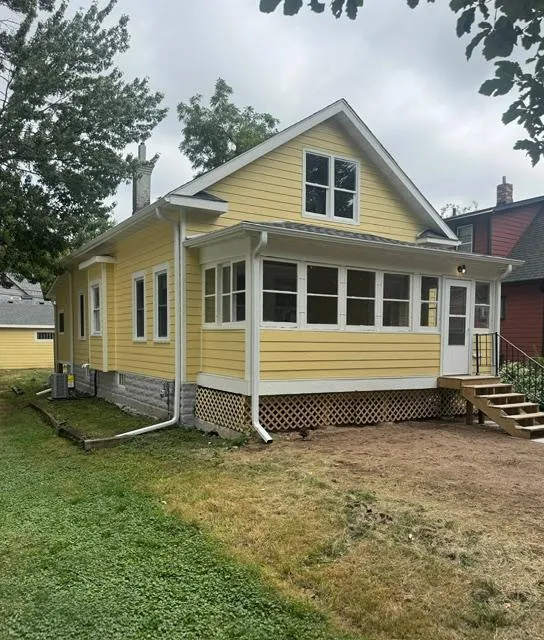 Residential For Sale