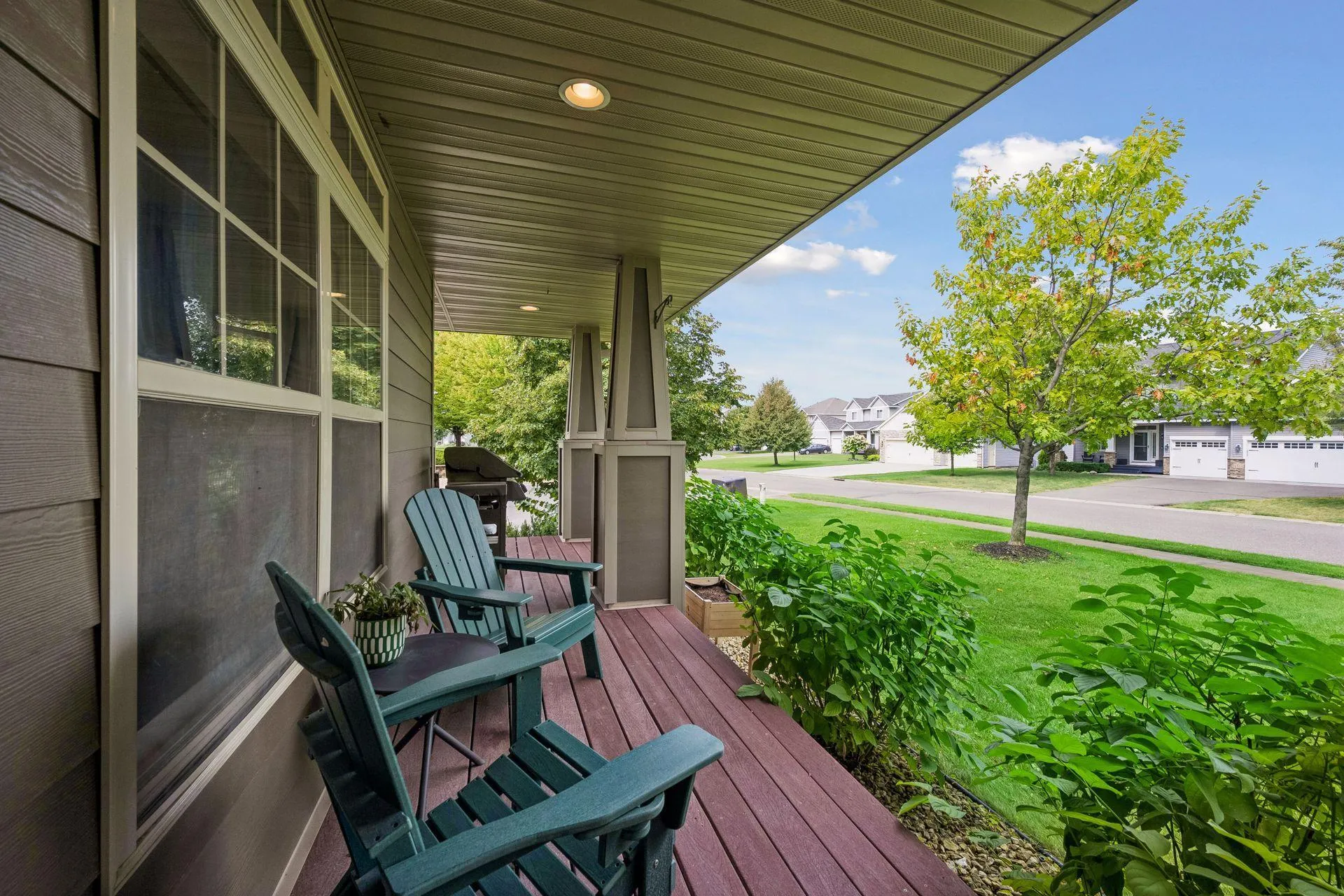 Photo 19 of 24567 Superior Drive