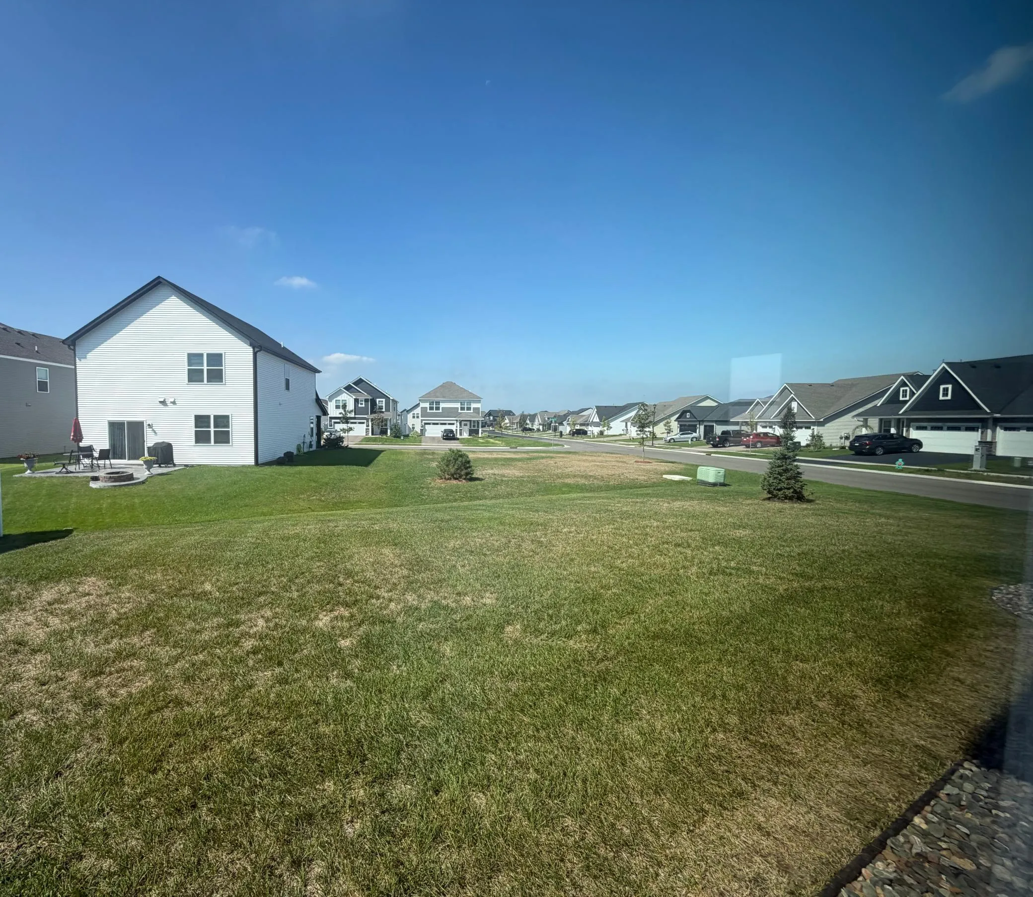 Photo 2 of 10634 Hinton S Avenue