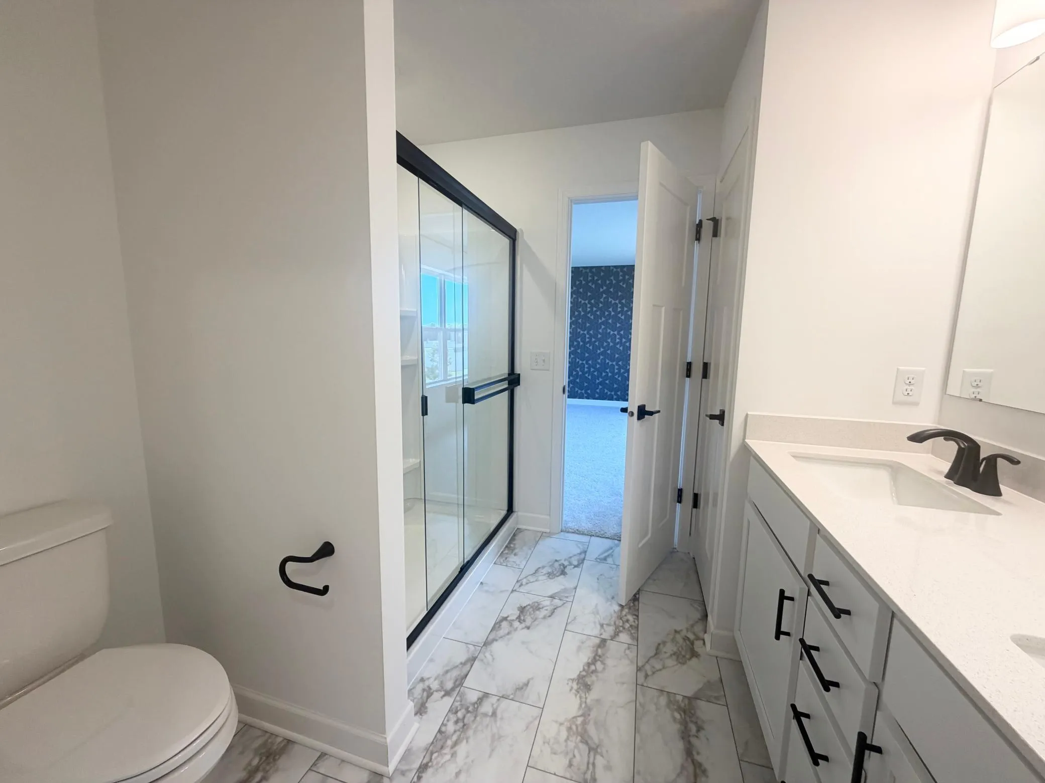 Photo 8 of 10634 Hinton S Avenue