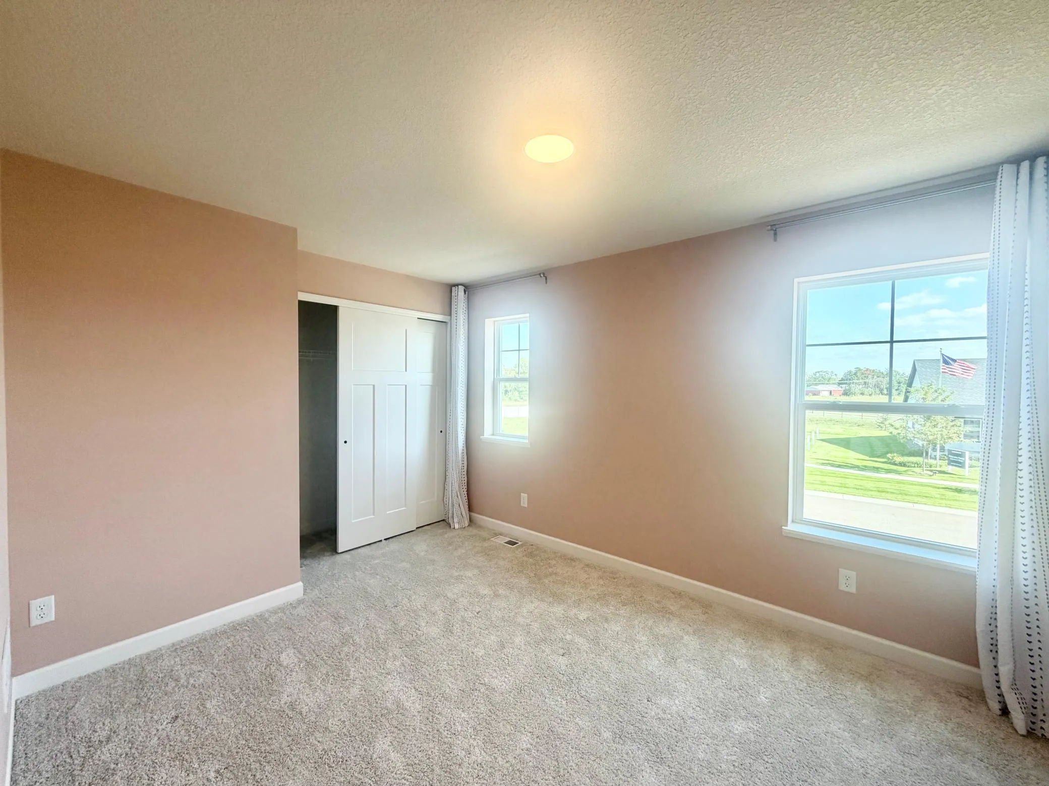 Photo 9 of 10634 Hinton S Avenue