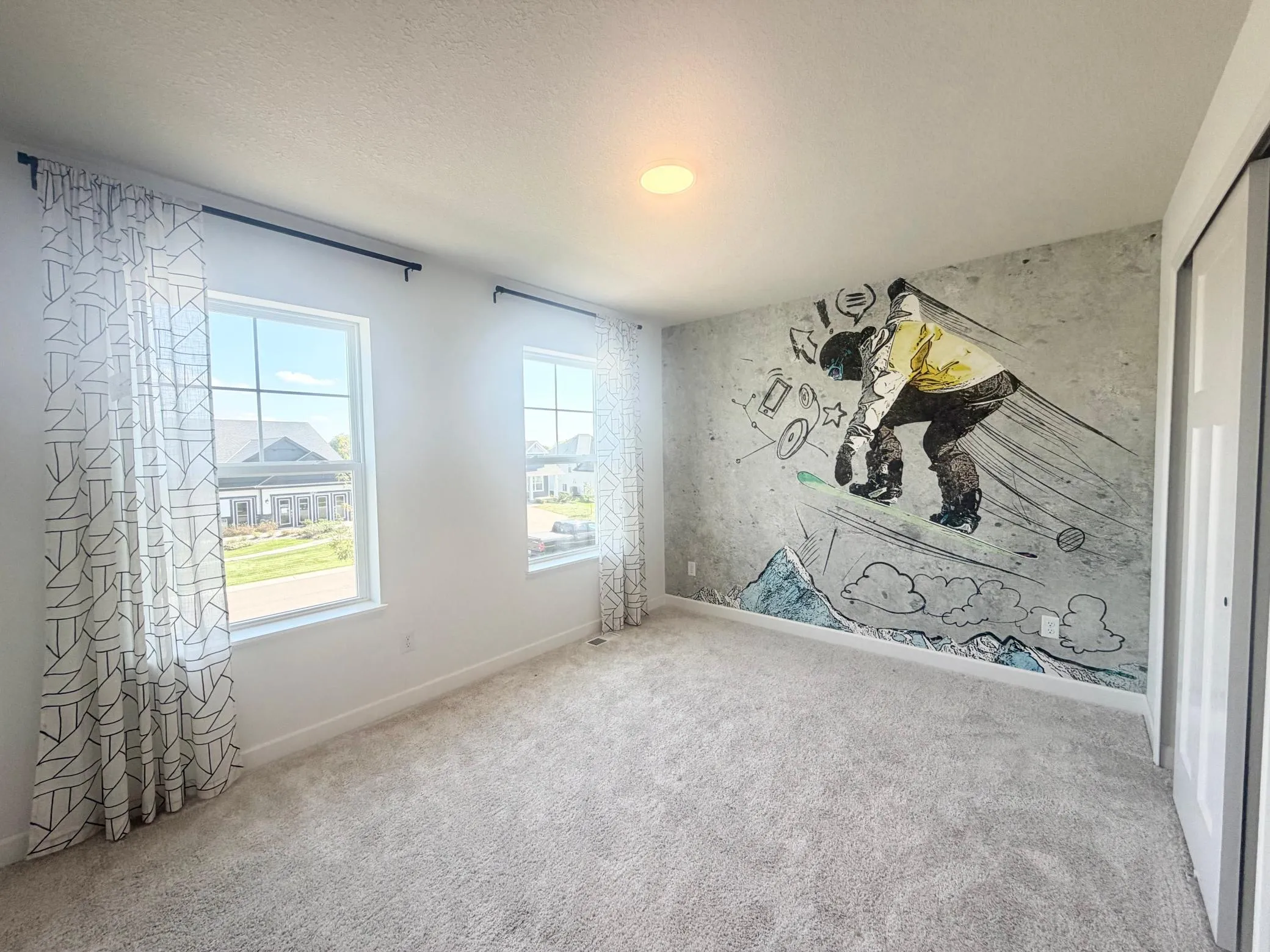 Photo 11 of 10634 Hinton S Avenue