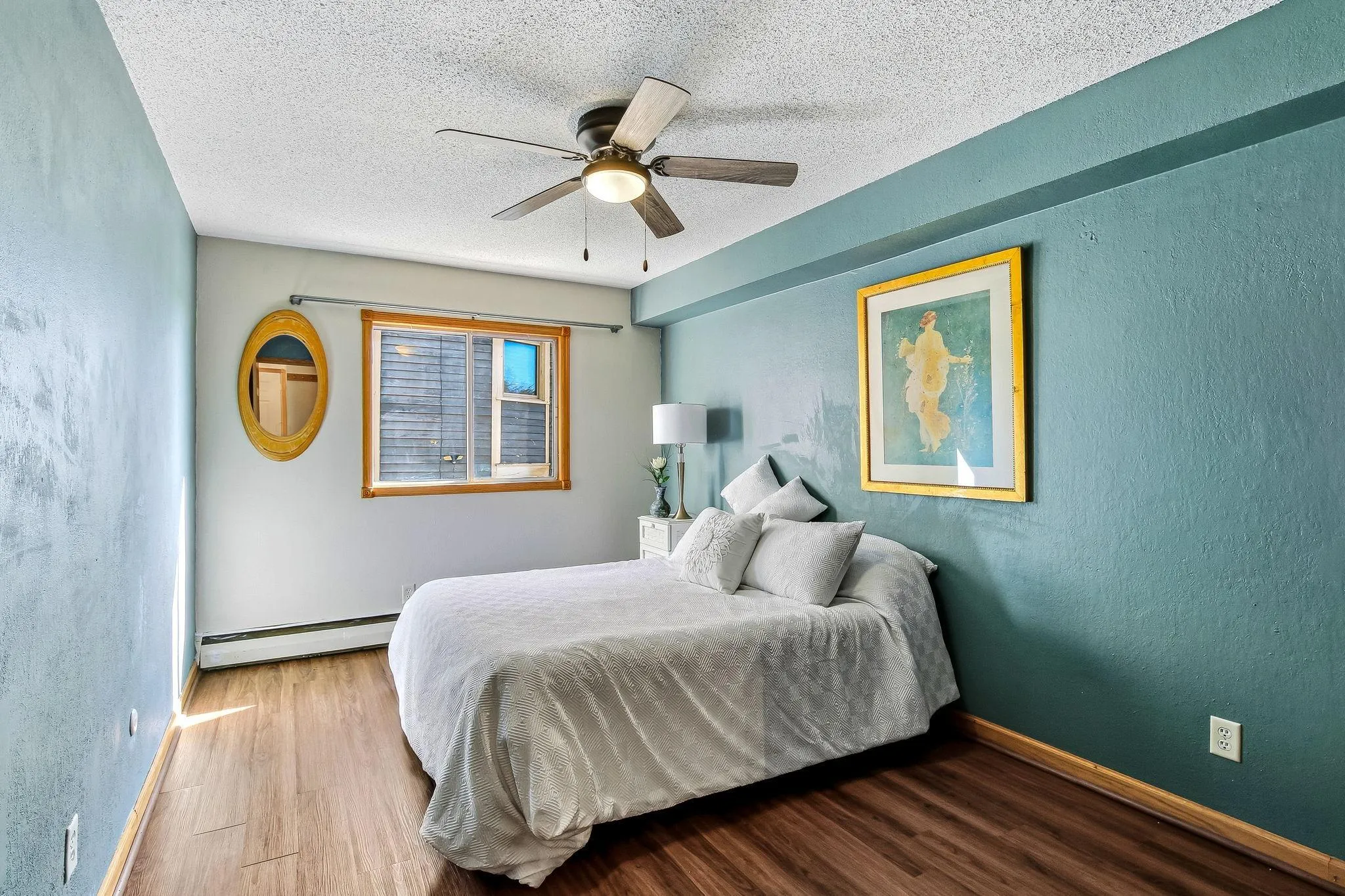 Photo 11 of 391 Grand Avenue Unit 203