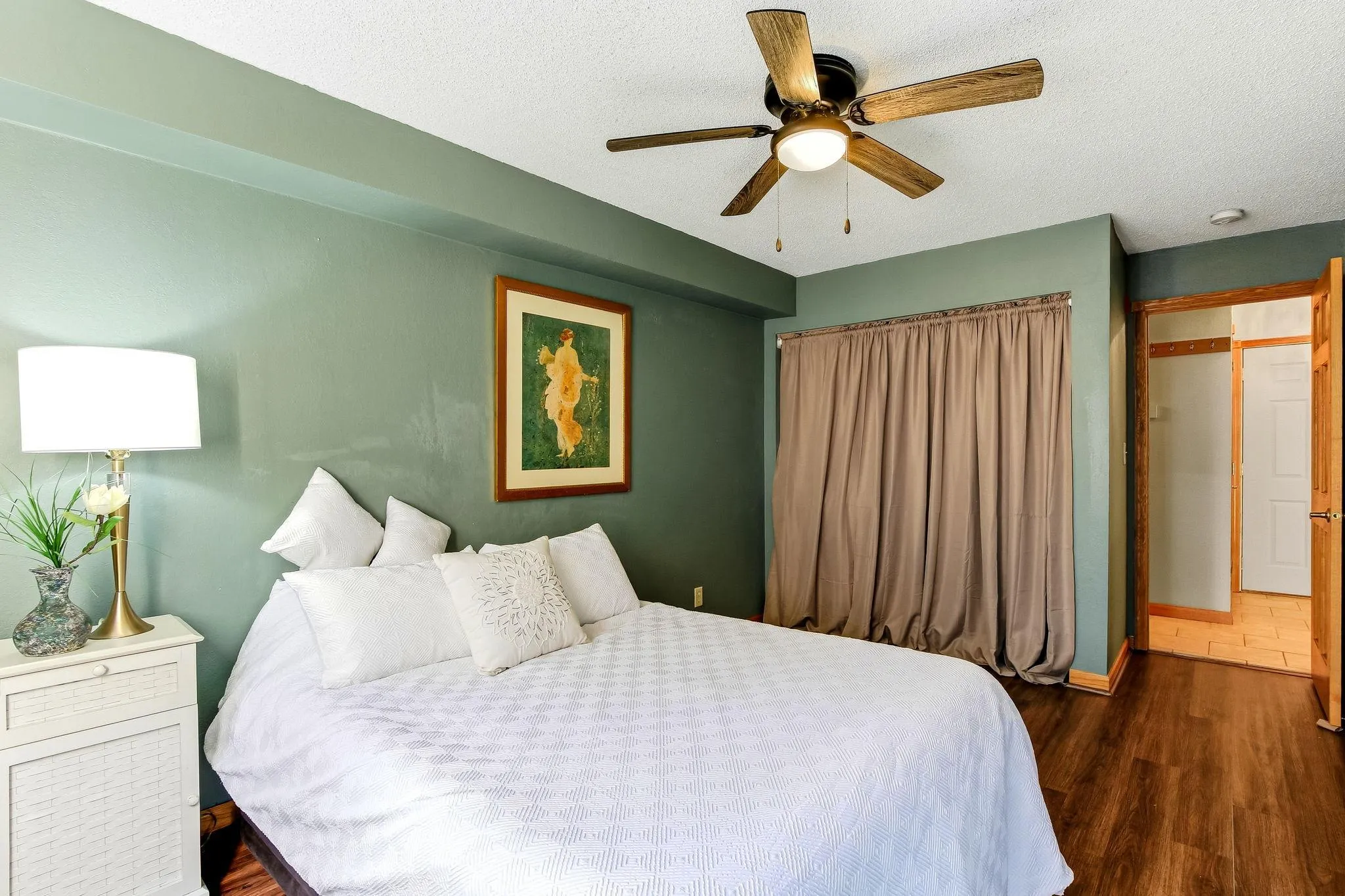 Photo 12 of 391 Grand Avenue Unit 203