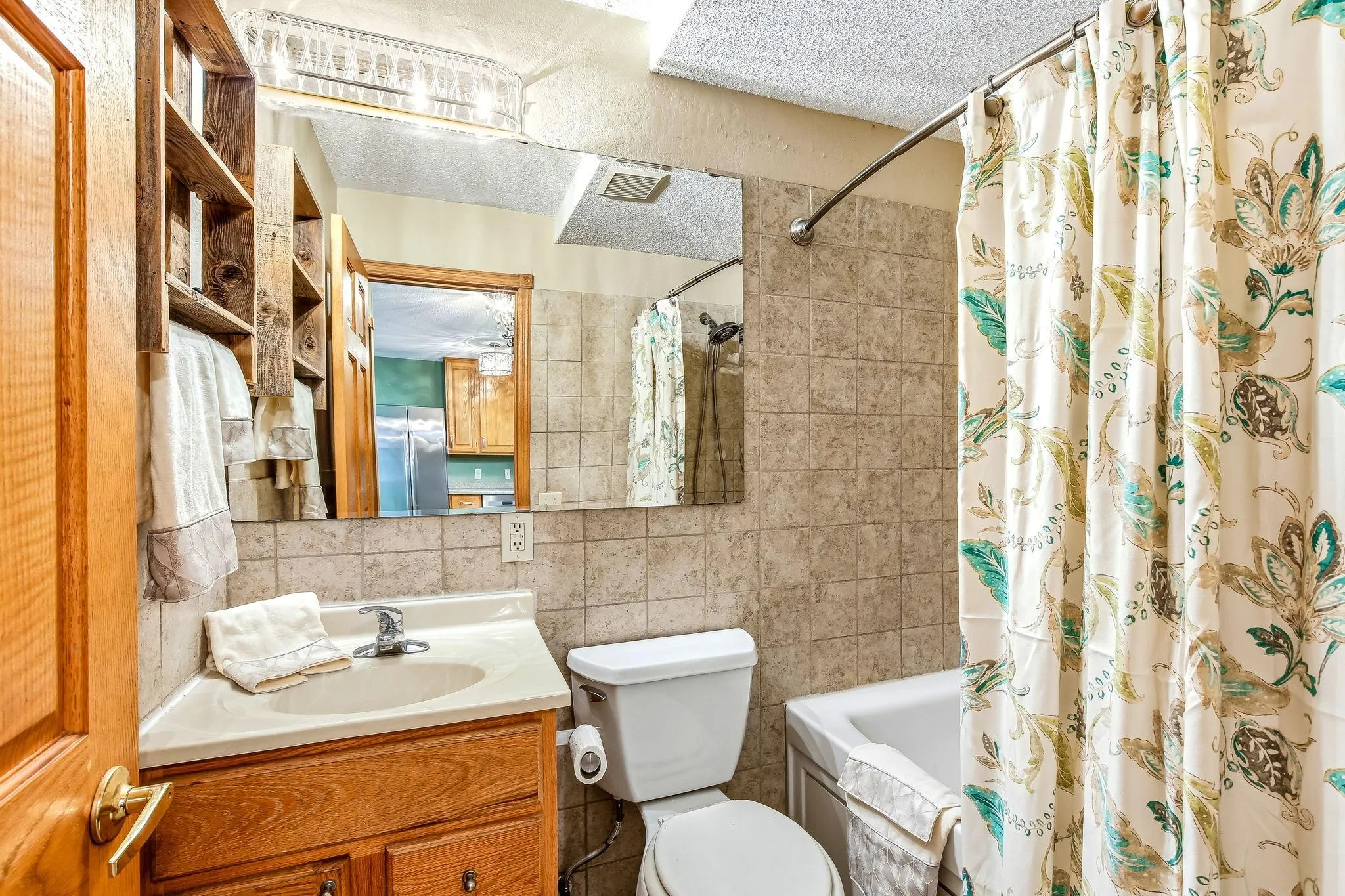 Photo 10 of 391 Grand Avenue Unit 203