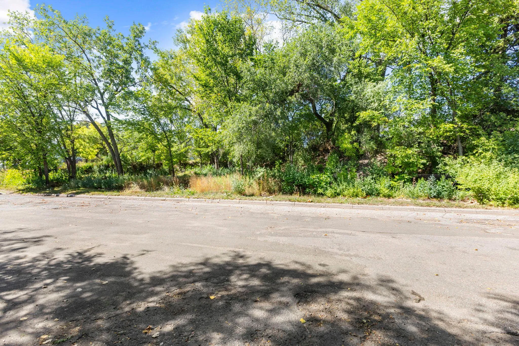 Photo 8 of 1817 Stinson Parkway