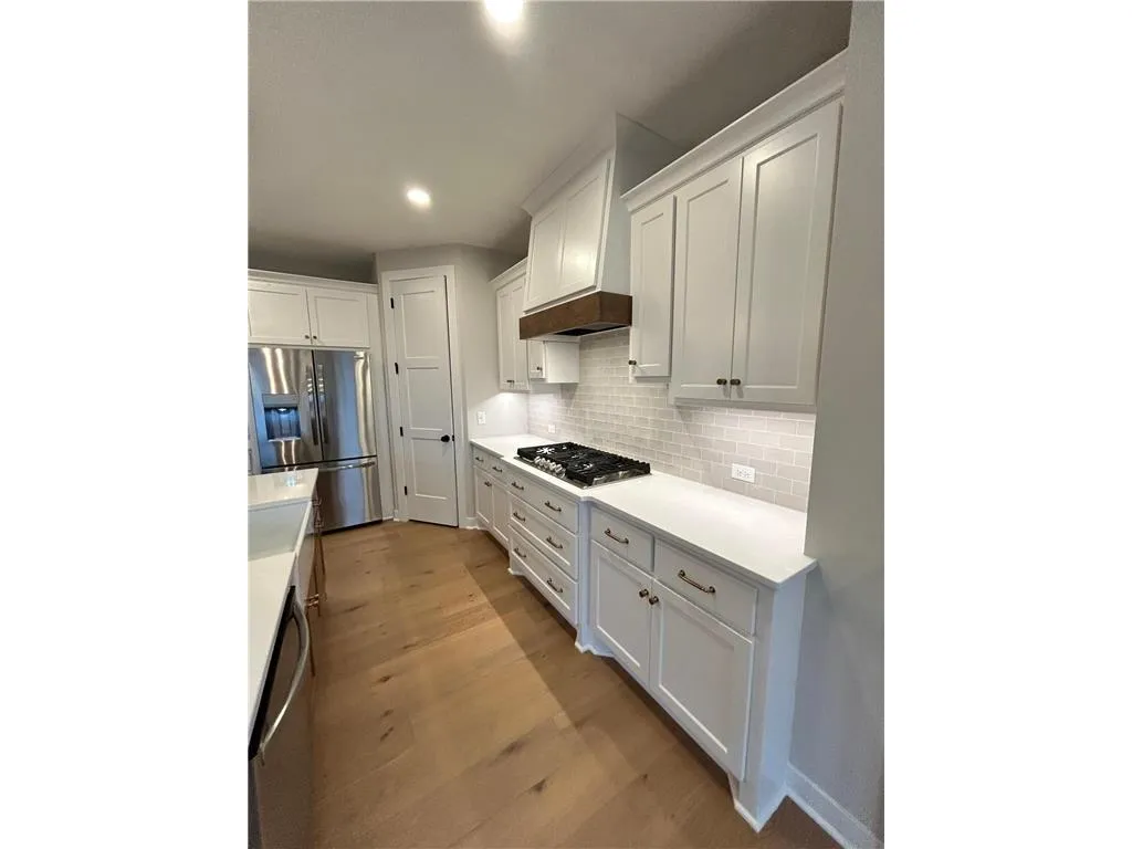 Photo 20 of 4048 Arbor Drive
