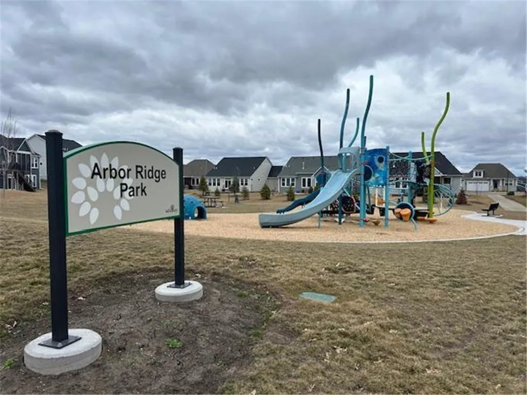Photo 41 of 4048 Arbor Drive