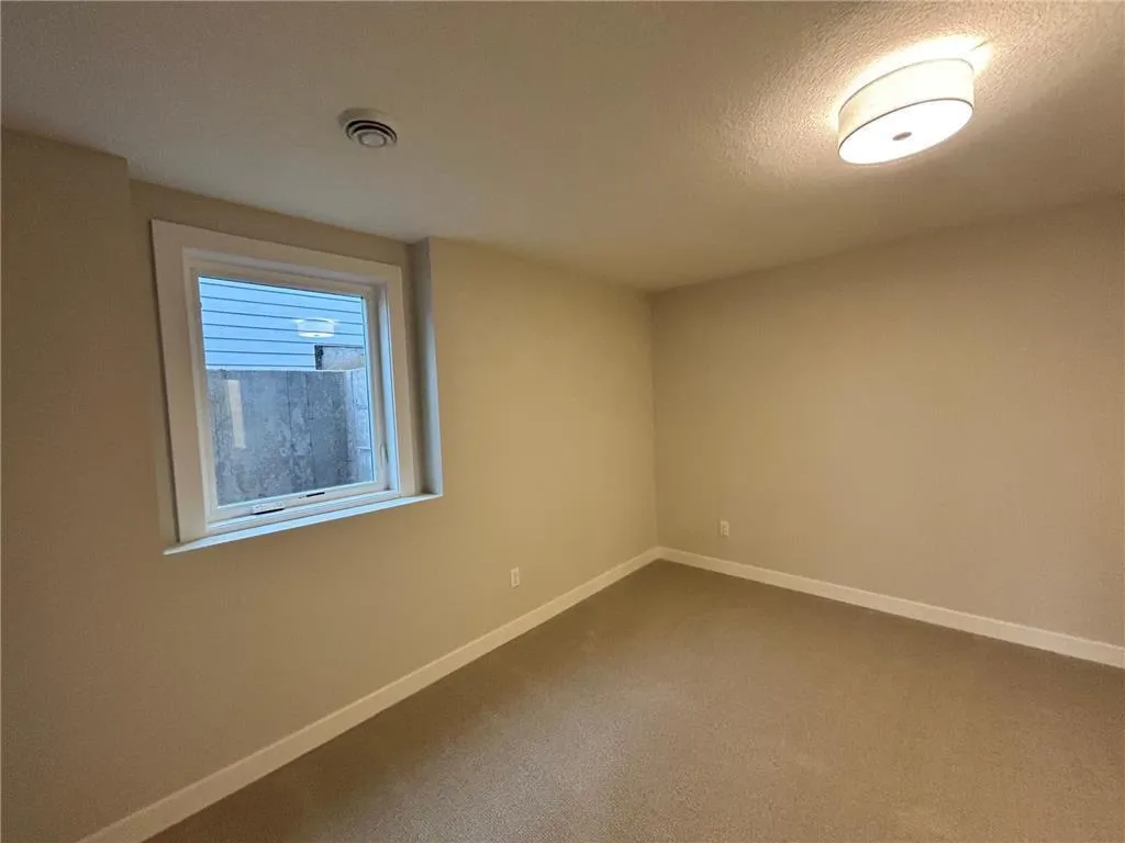 Photo 31 of 4048 Arbor Drive