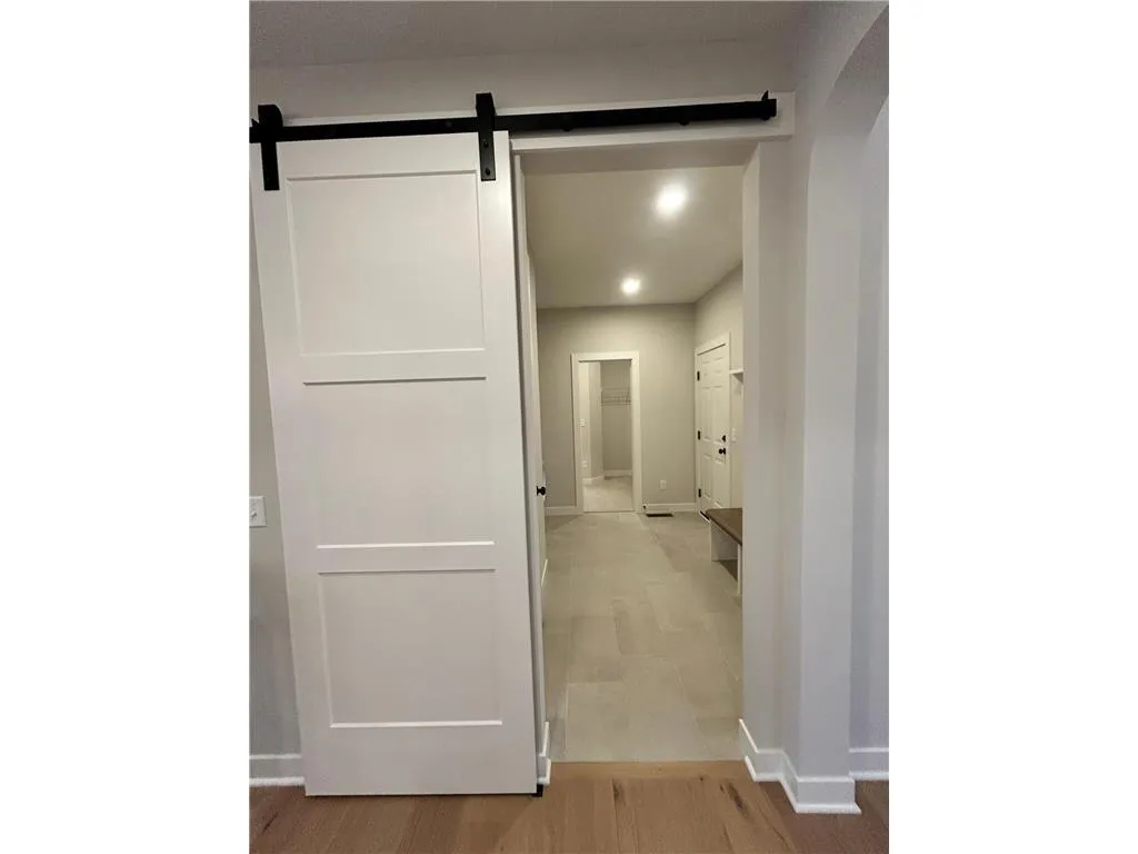 Photo 10 of 4048 Arbor Drive