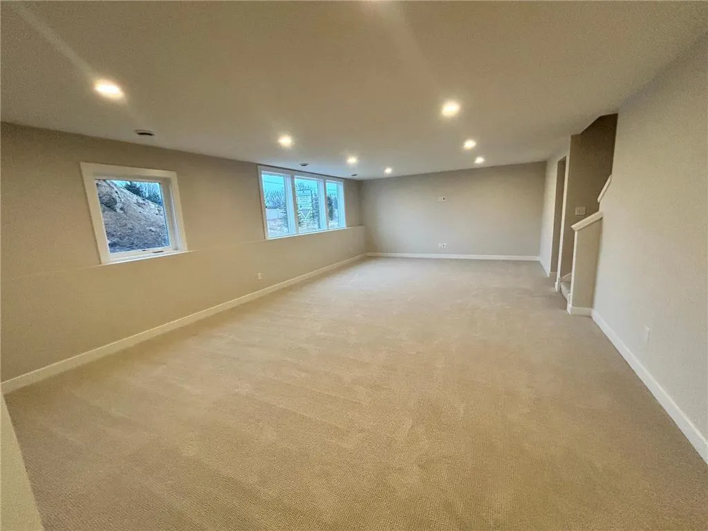 Photo 37 of 4048 Arbor Drive