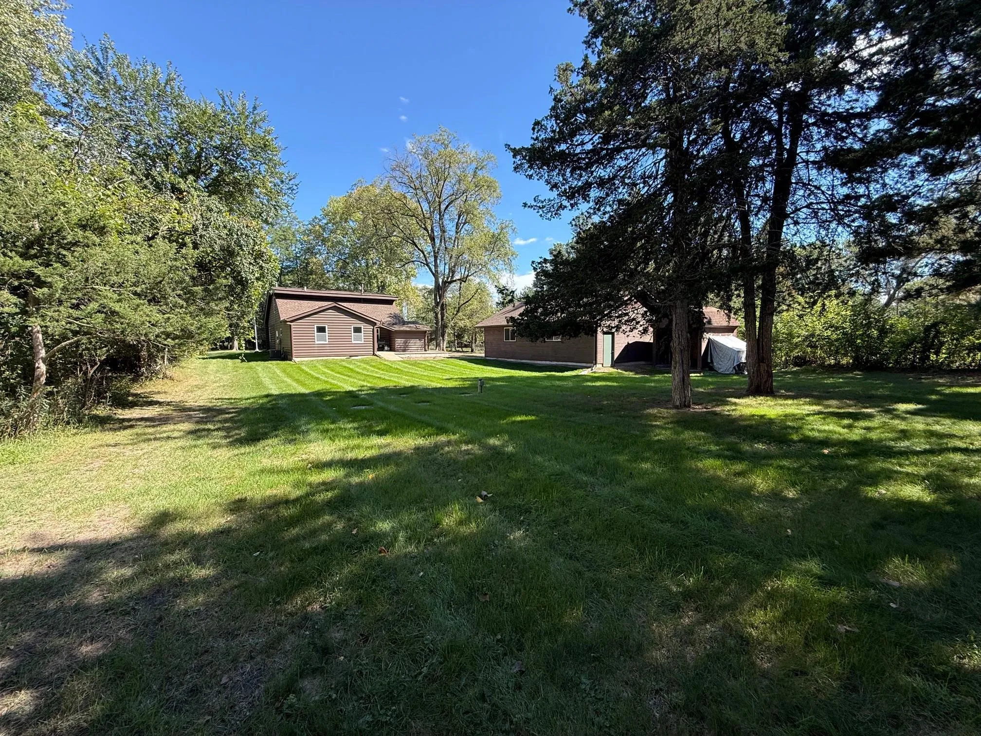 Photo 19 of 157 Ideal N Avenue