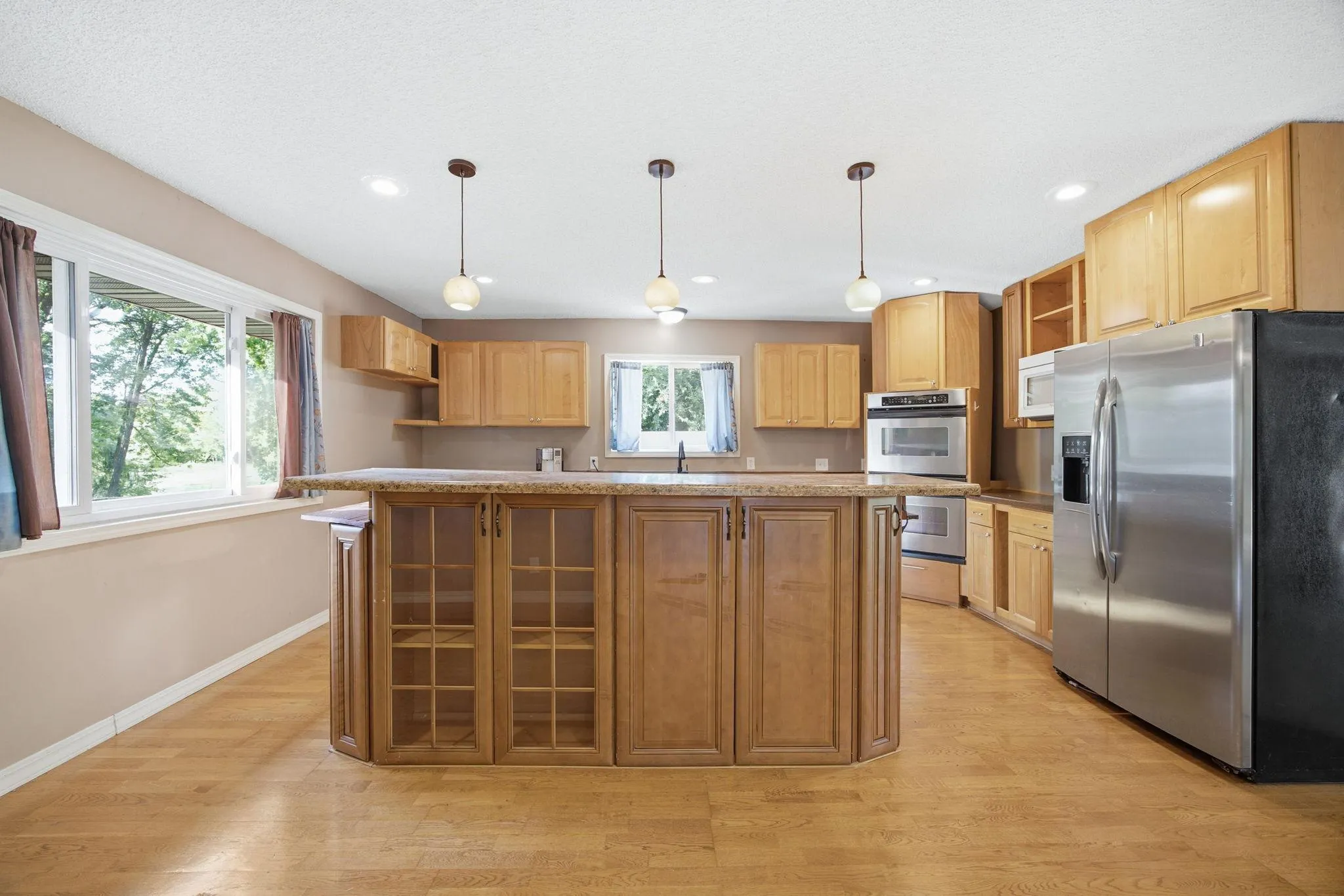 Photo 14 of 1847 Upper 55th E Street