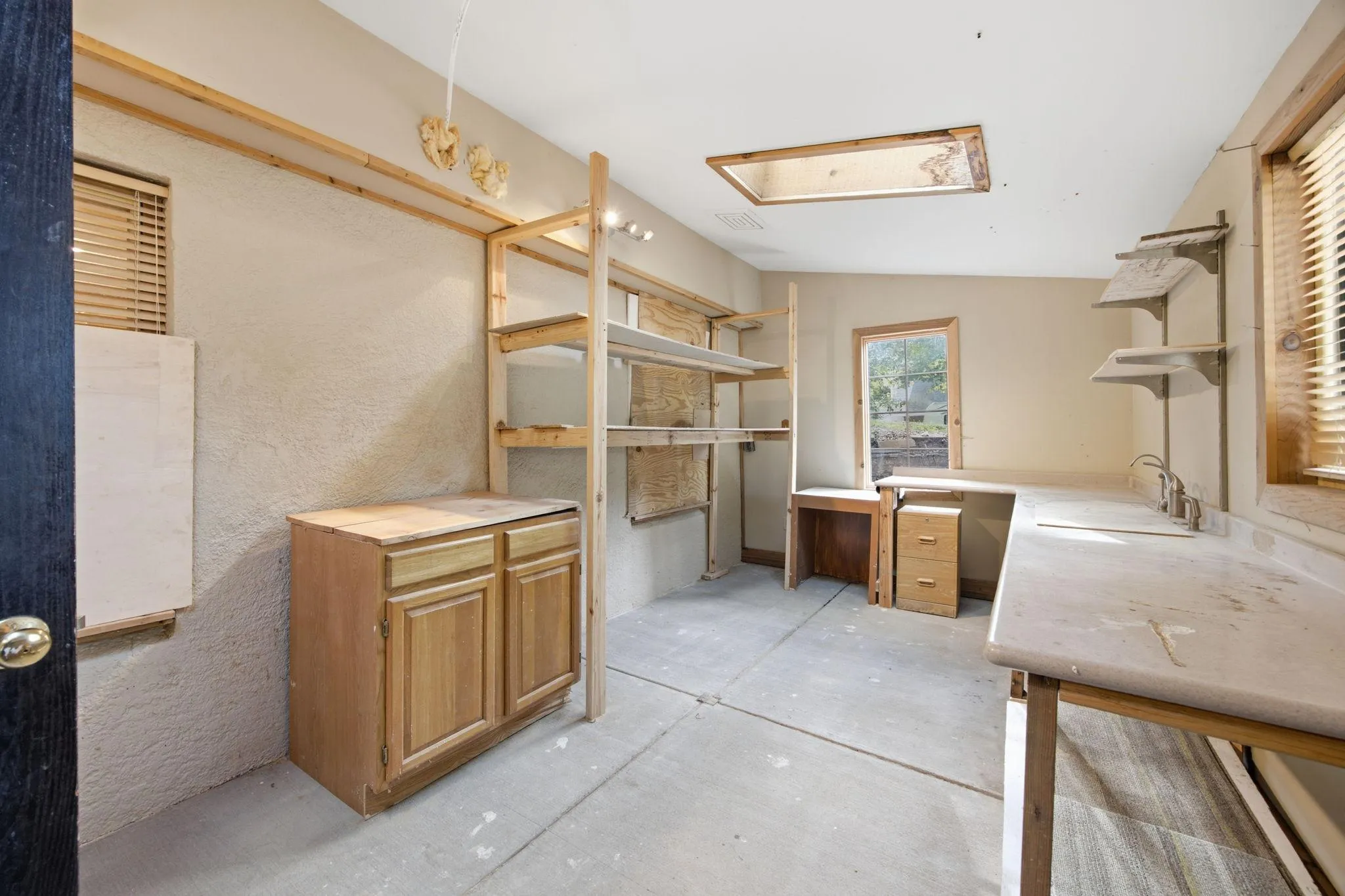 Photo 43 of 1847 Upper 55th E Street
