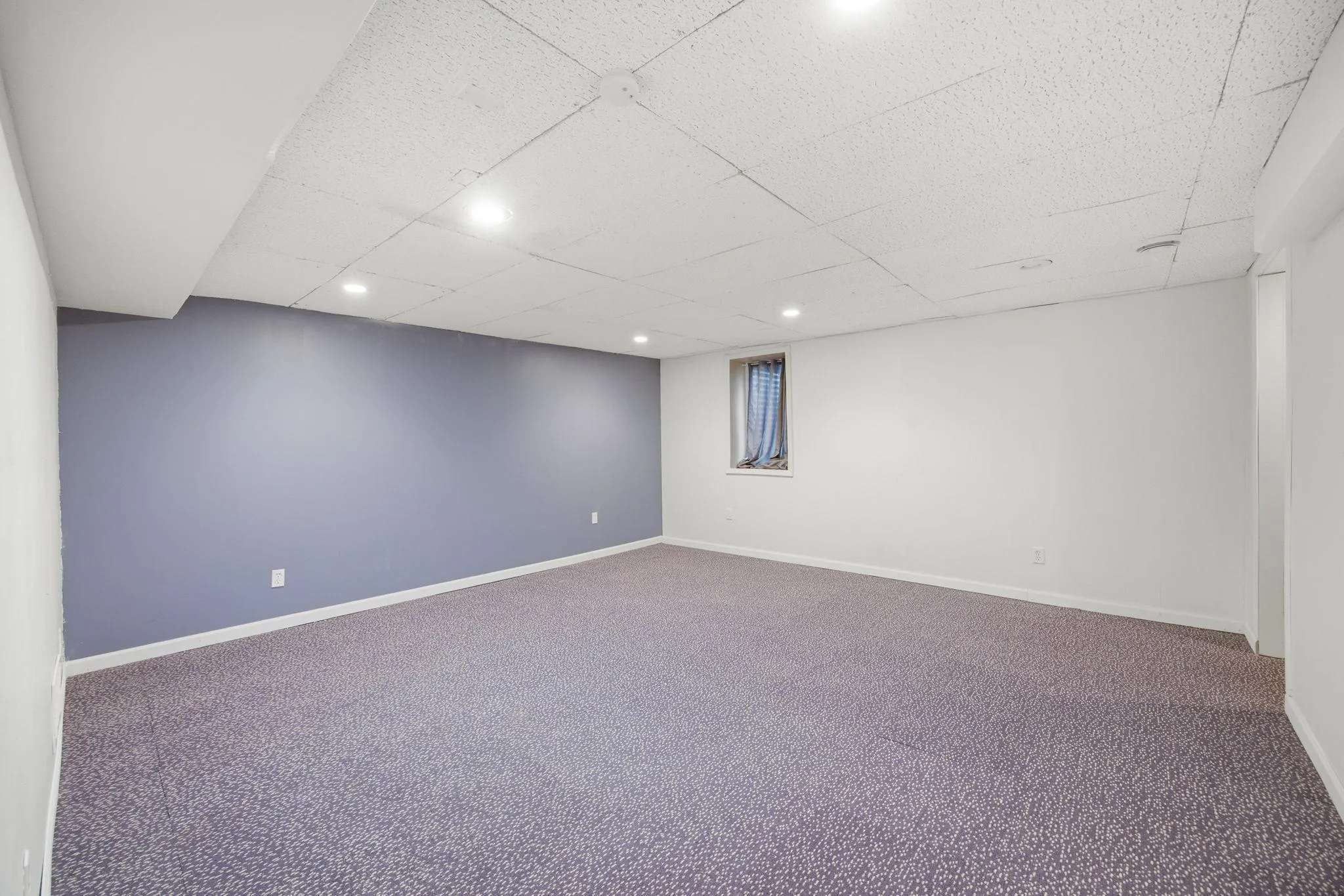 Photo 41 of 1847 Upper 55th E Street