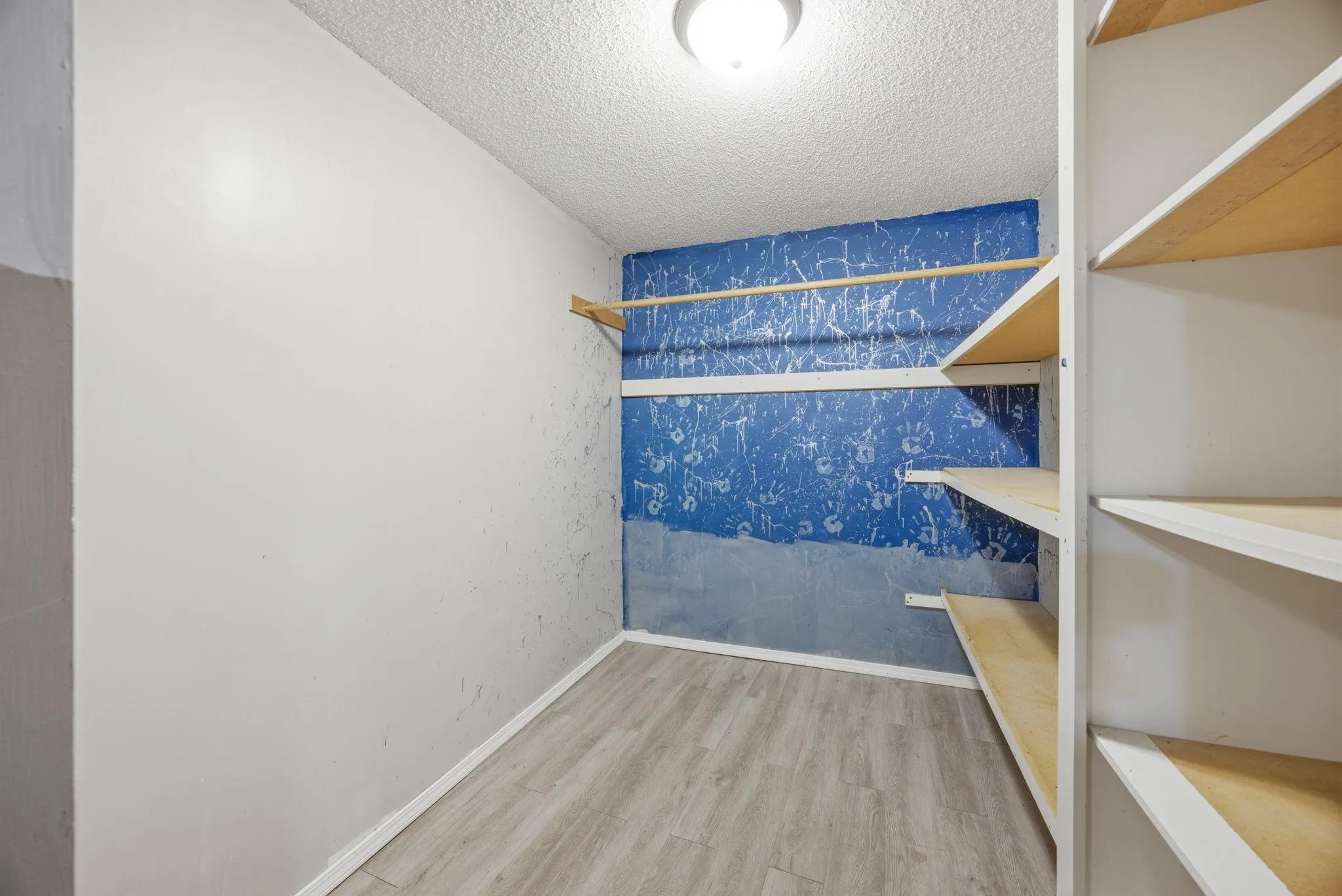 Photo 46 of 1847 Upper 55th E Street