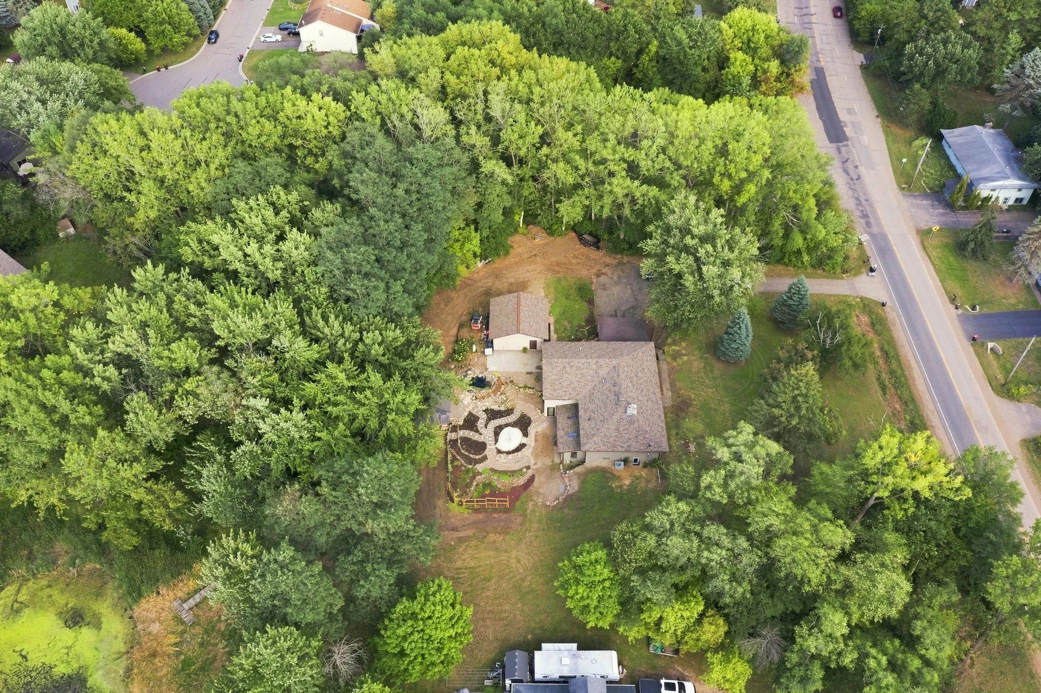 Photo 56 of 1847 Upper 55th E Street