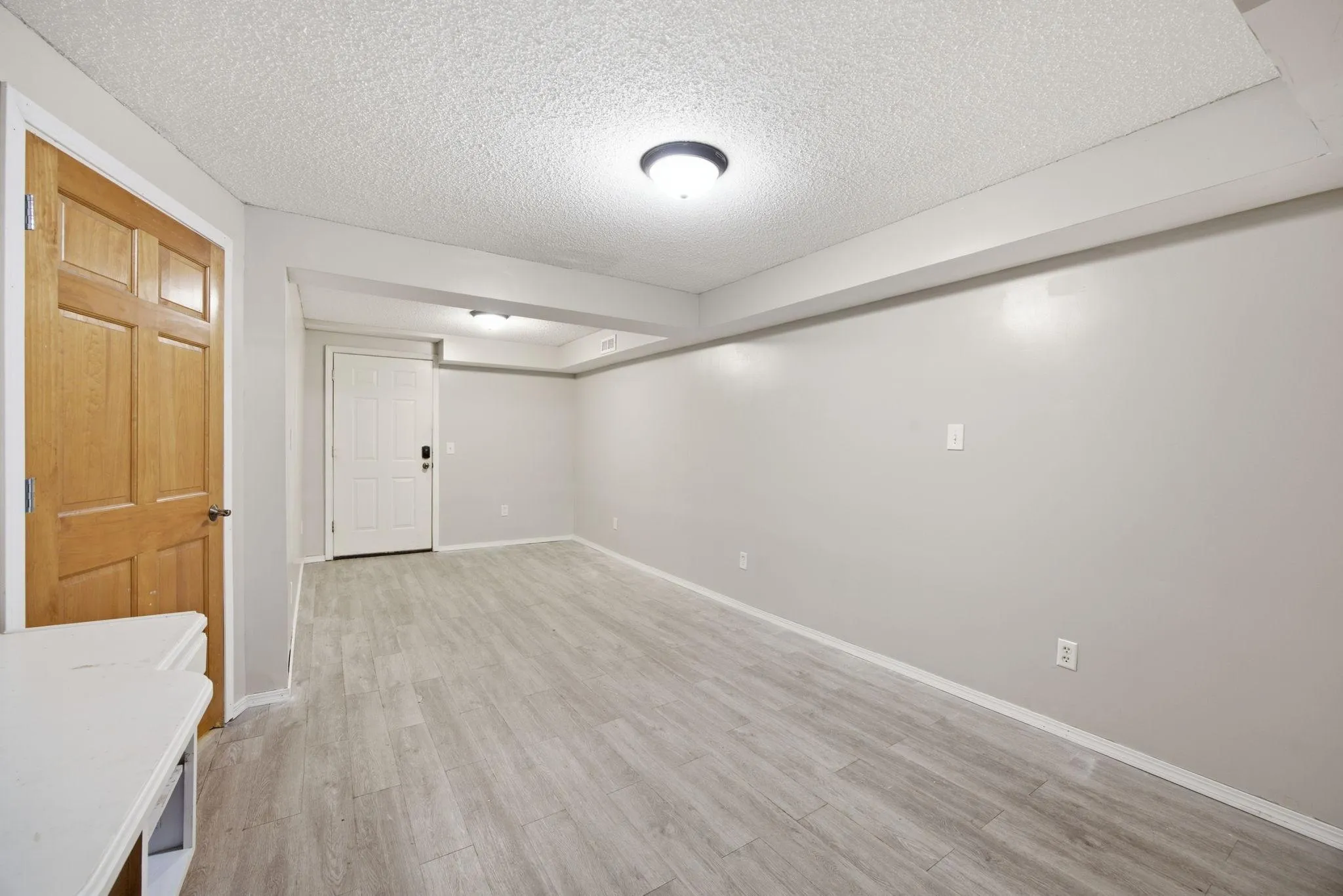 Photo 47 of 1847 Upper 55th E Street