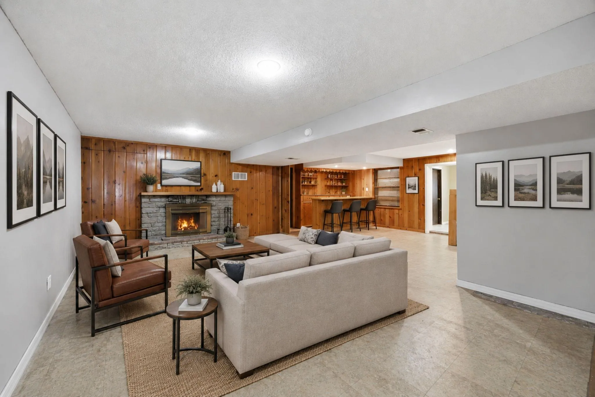 Photo 32 of 1847 Upper 55th E Street