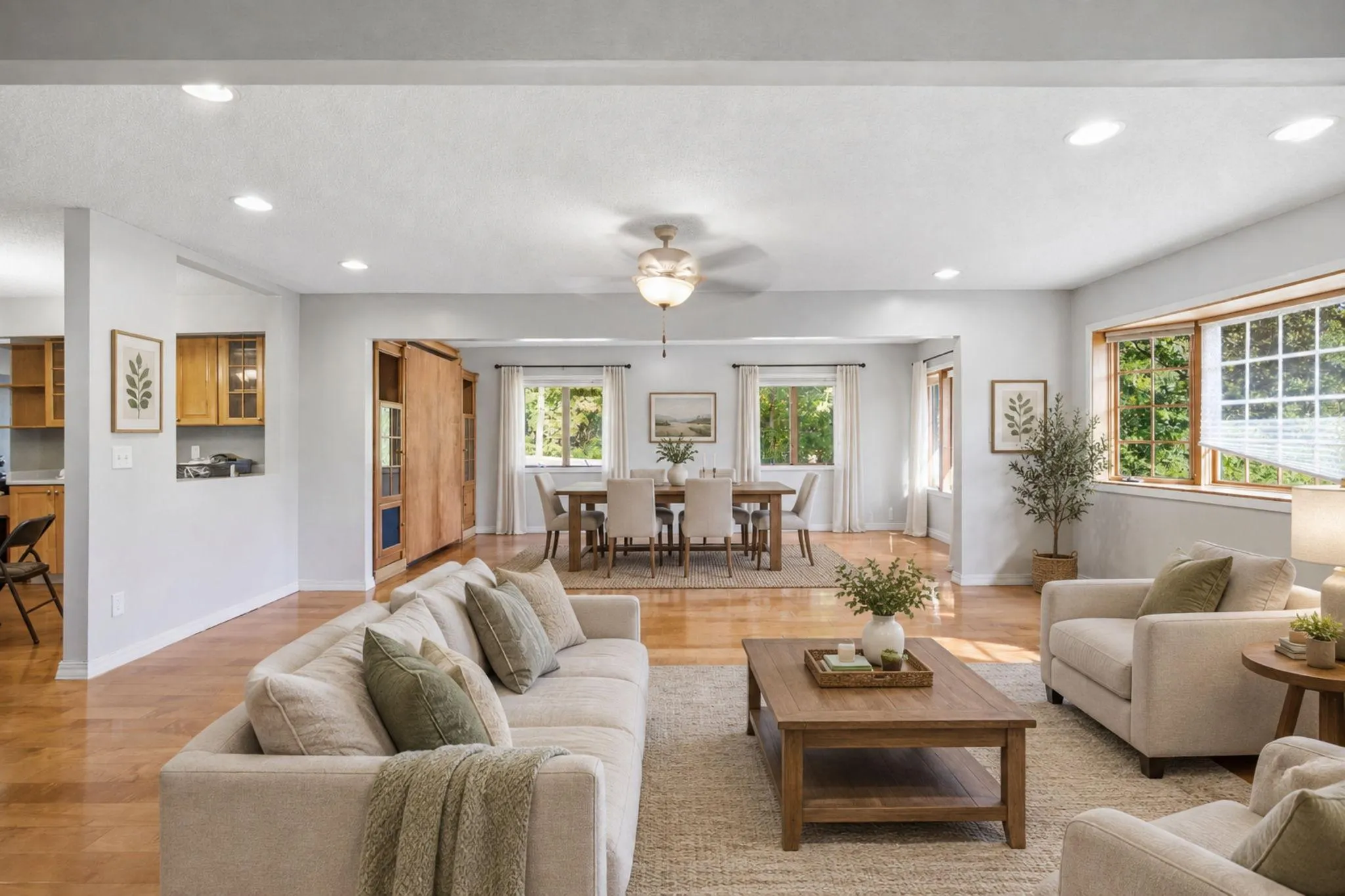 Photo 7 of 1847 Upper 55th E Street