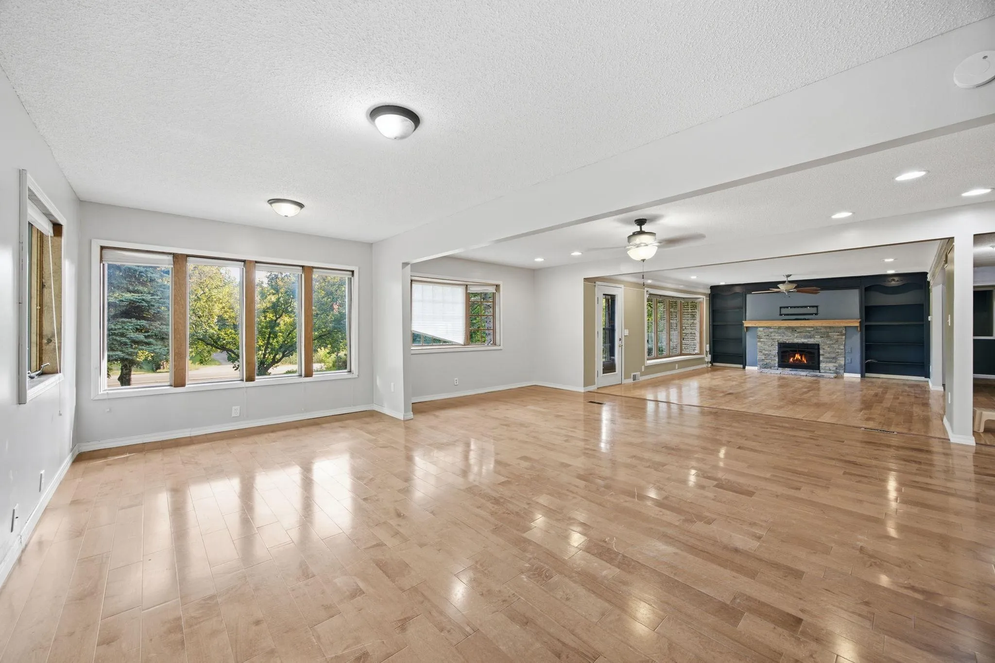 Photo 9 of 1847 Upper 55th E Street