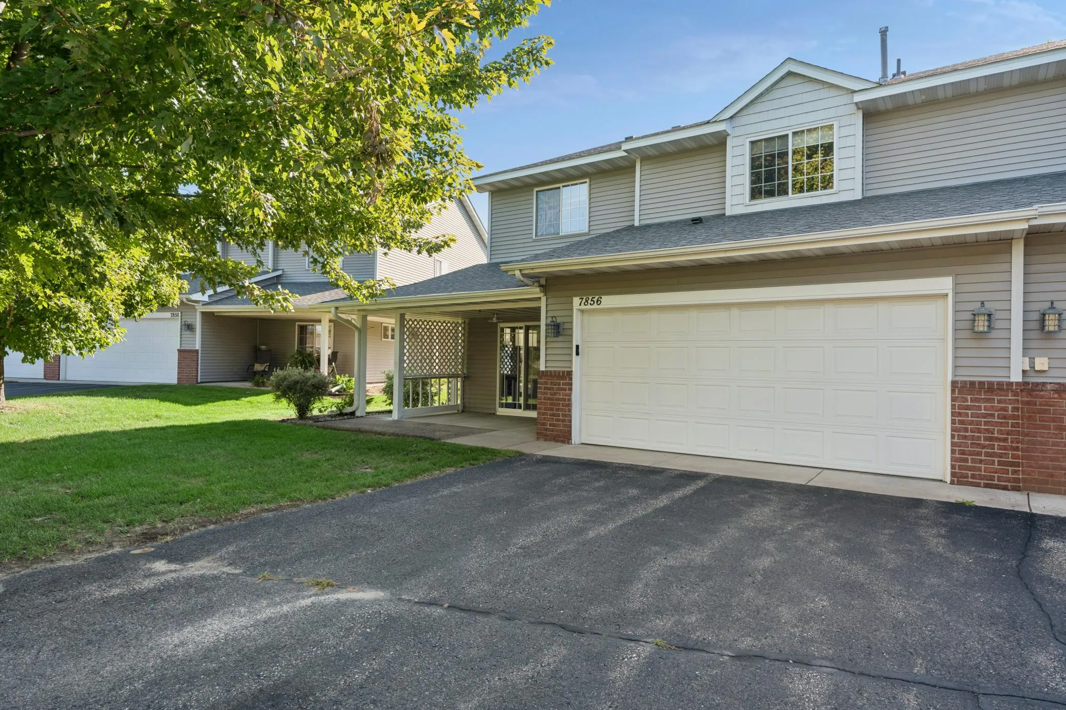 Photo 11 of 7856 Marilyn Drive