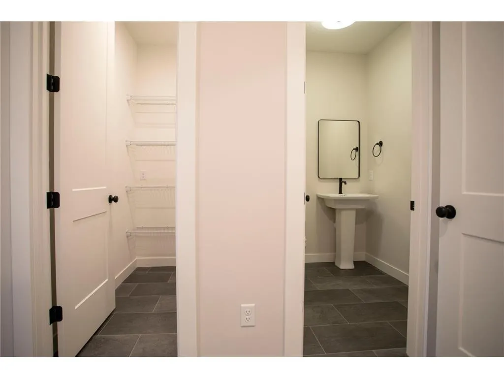 Photo 9 of 6578 108th S Street