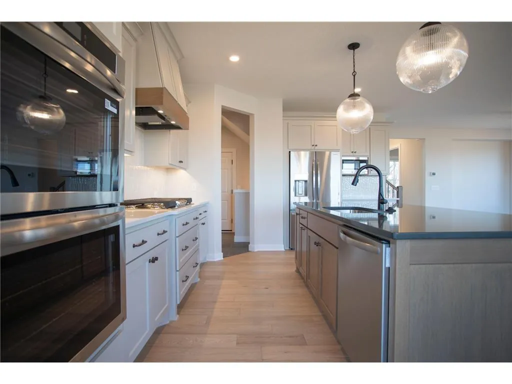 Photo 5 of 6578 108th S Street