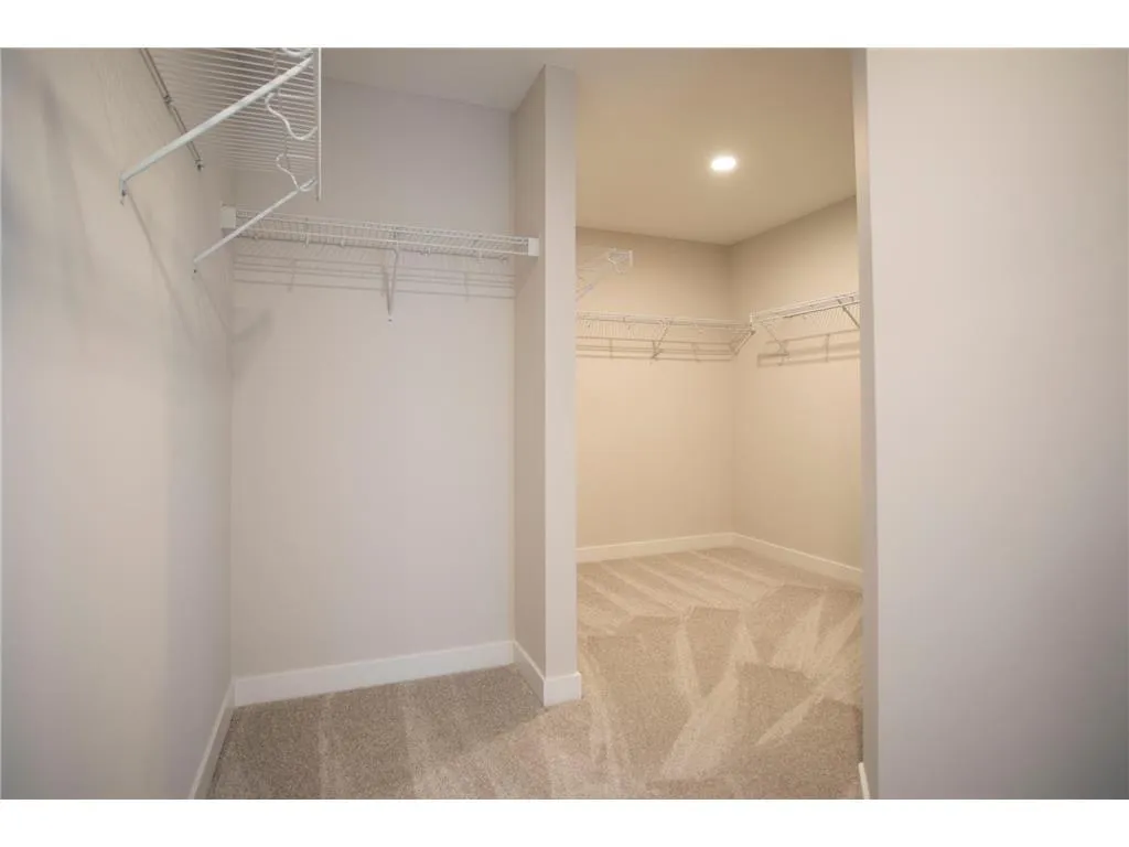 Photo 20 of 6578 108th S Street