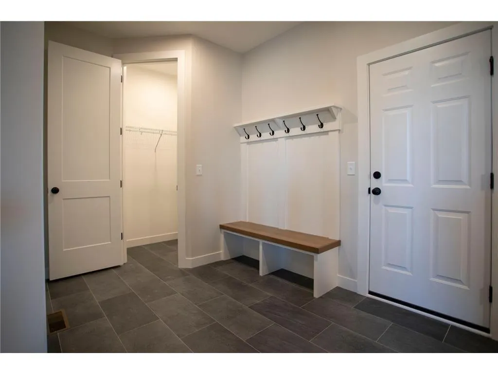 Photo 8 of 6578 108th S Street