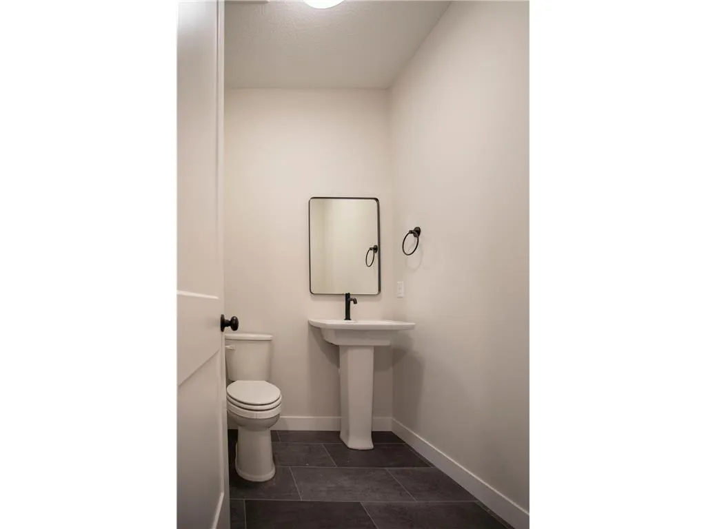Photo 10 of 6578 108th S Street