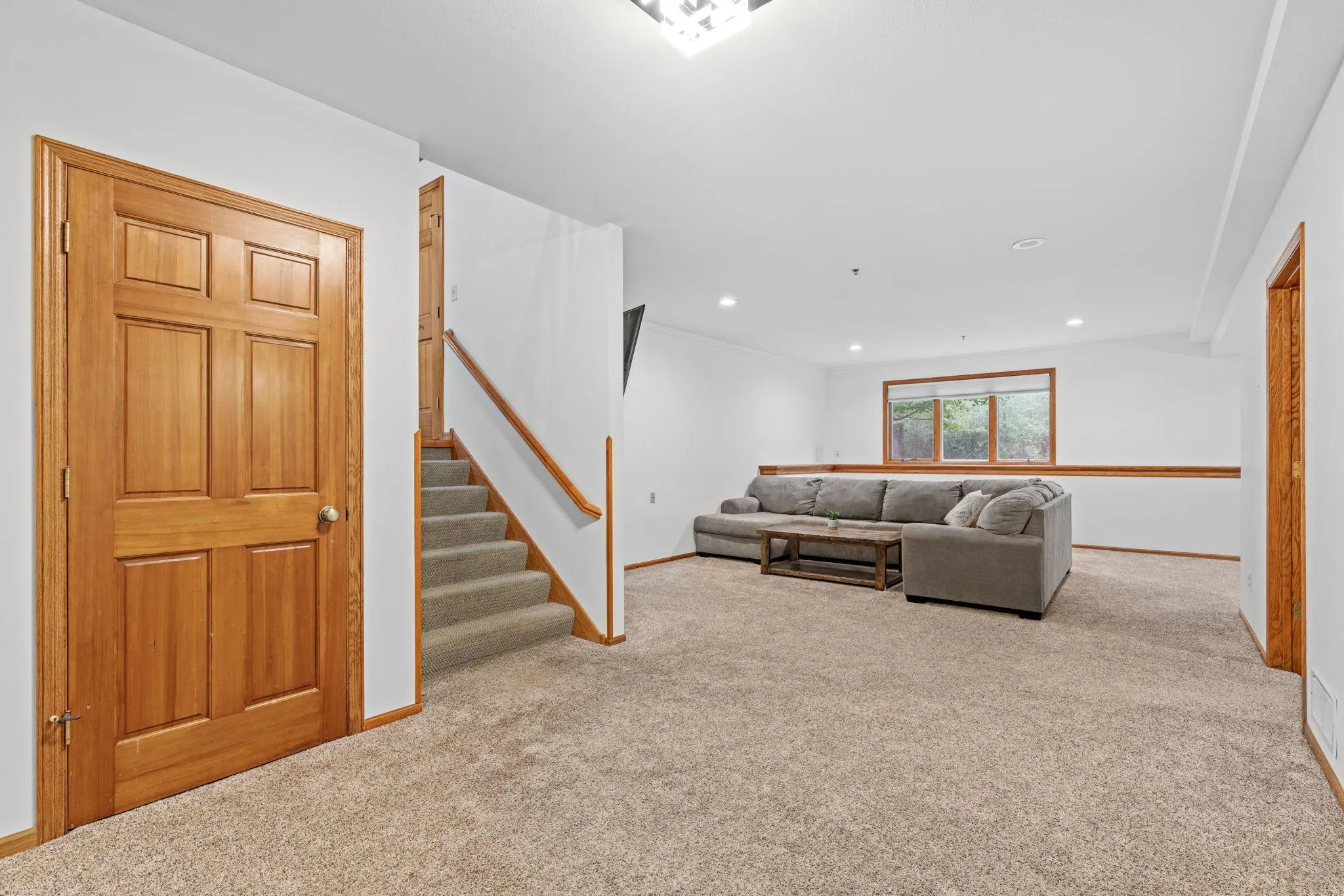 Photo 16 of 21345 205th Nw Street