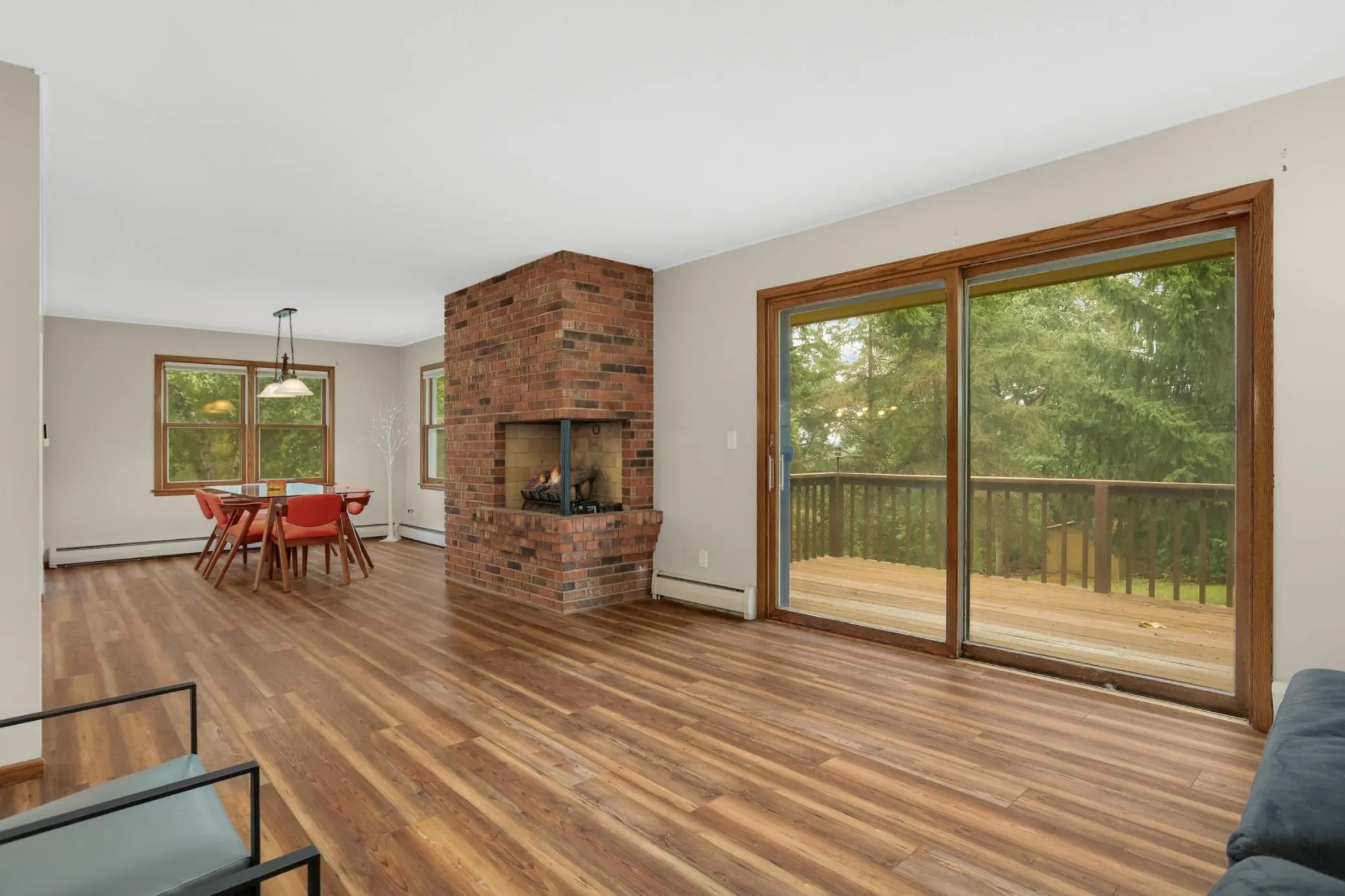 Photo 14 of 13963 Tomahawk S Drive